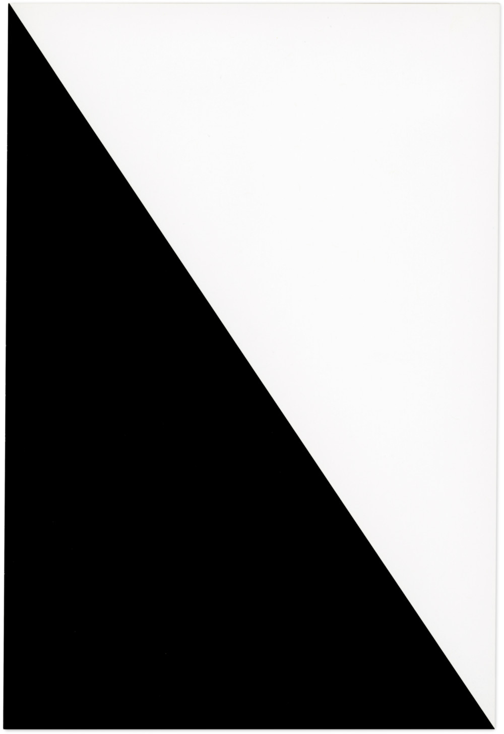 Announcement Image for this Exhibition