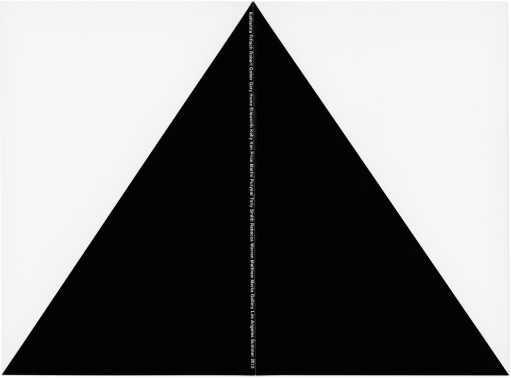 Announcement Image for this Exhibition