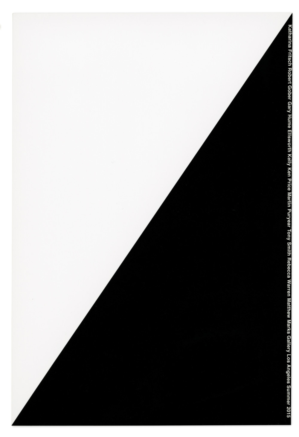 Announcement Image for this Exhibition