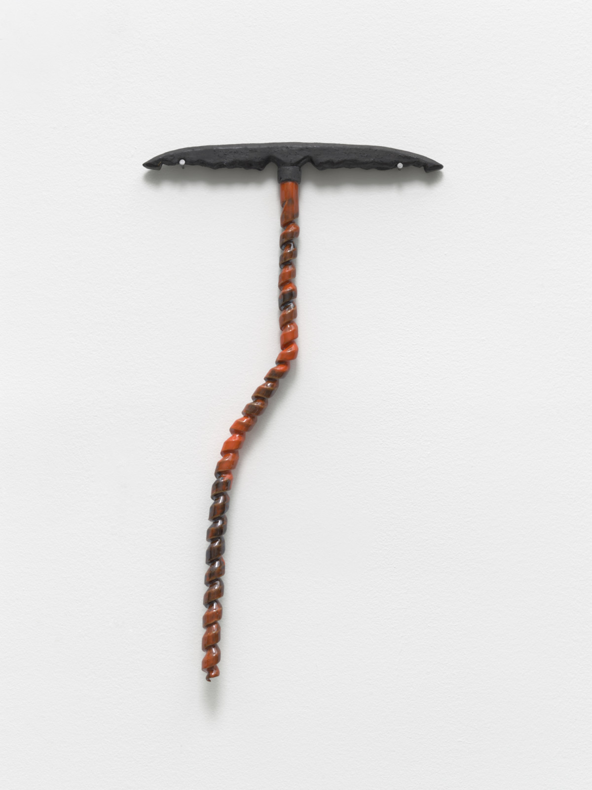 Sculpture by Julia Phillips, , dated 2019