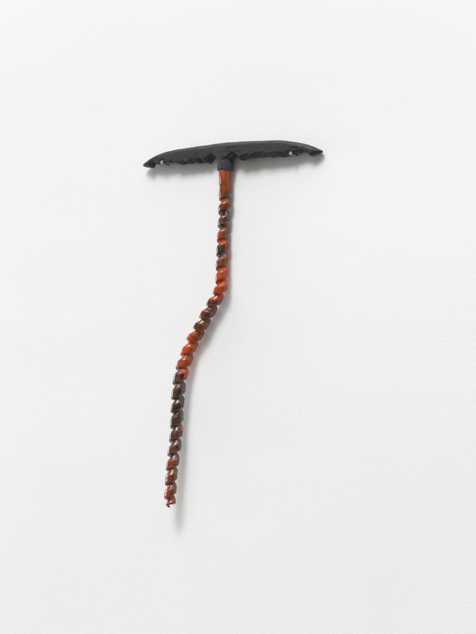 Sculpture by Julia Phillips, , dated 2019