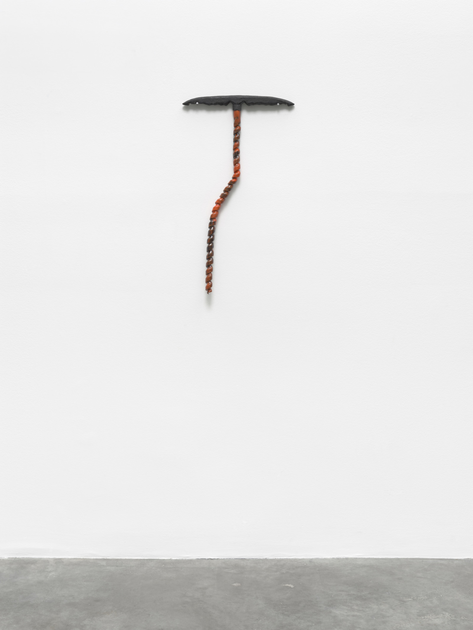 Sculpture by Julia Phillips, , dated 2019