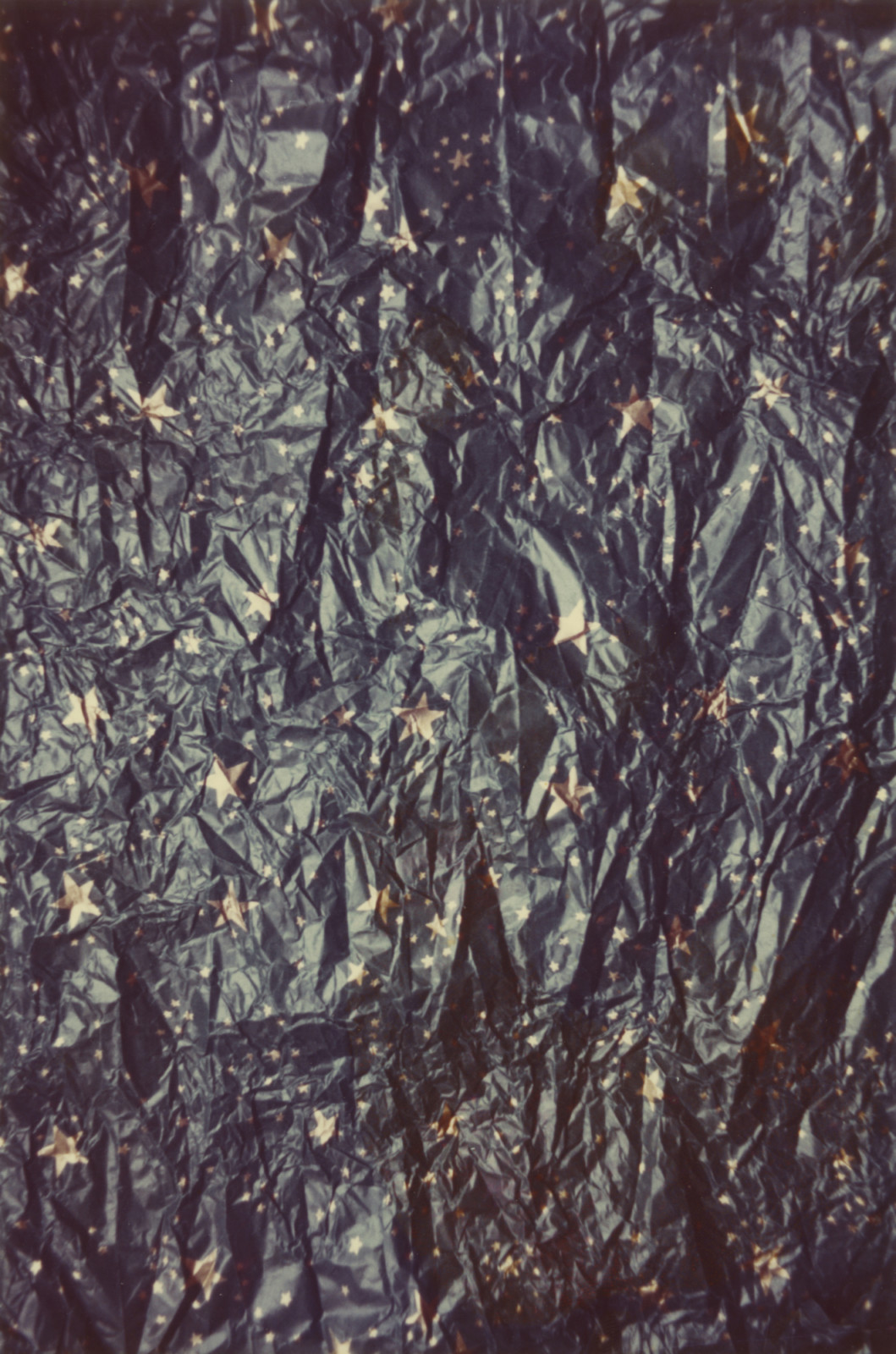 Photograph by Luigi Ghirri, , dated 1970