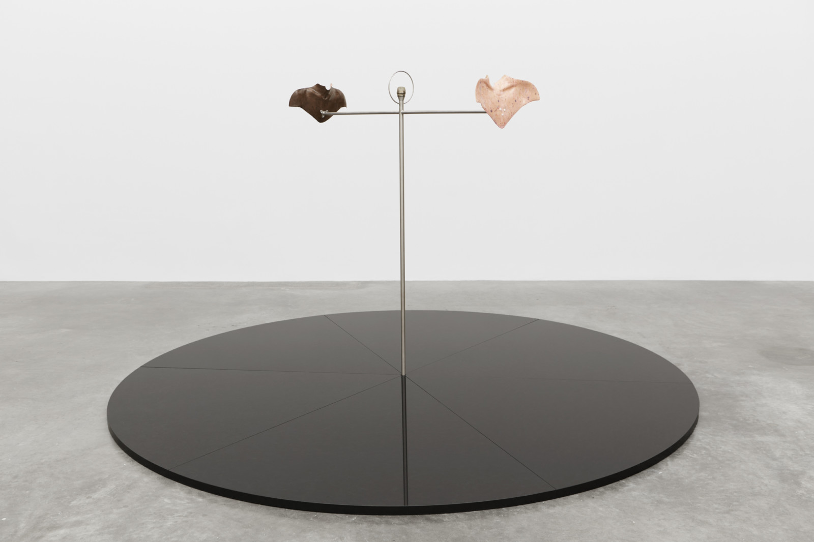 Sculpture by Julia Phillips, , dated 2020