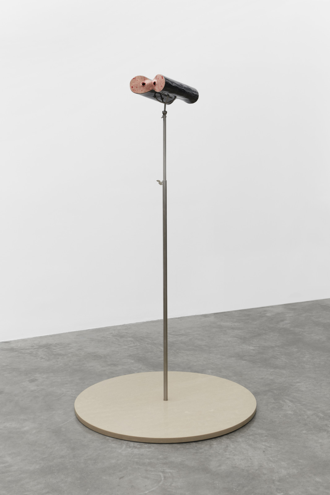 Sculpture by Julia Phillips, , dated 2020
