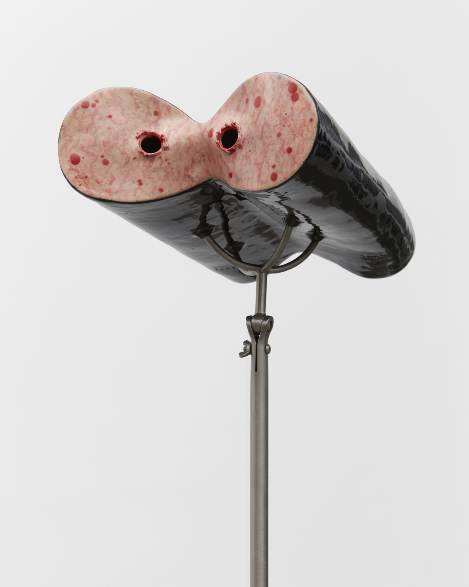 Sculpture by Julia Phillips, , dated 2020
