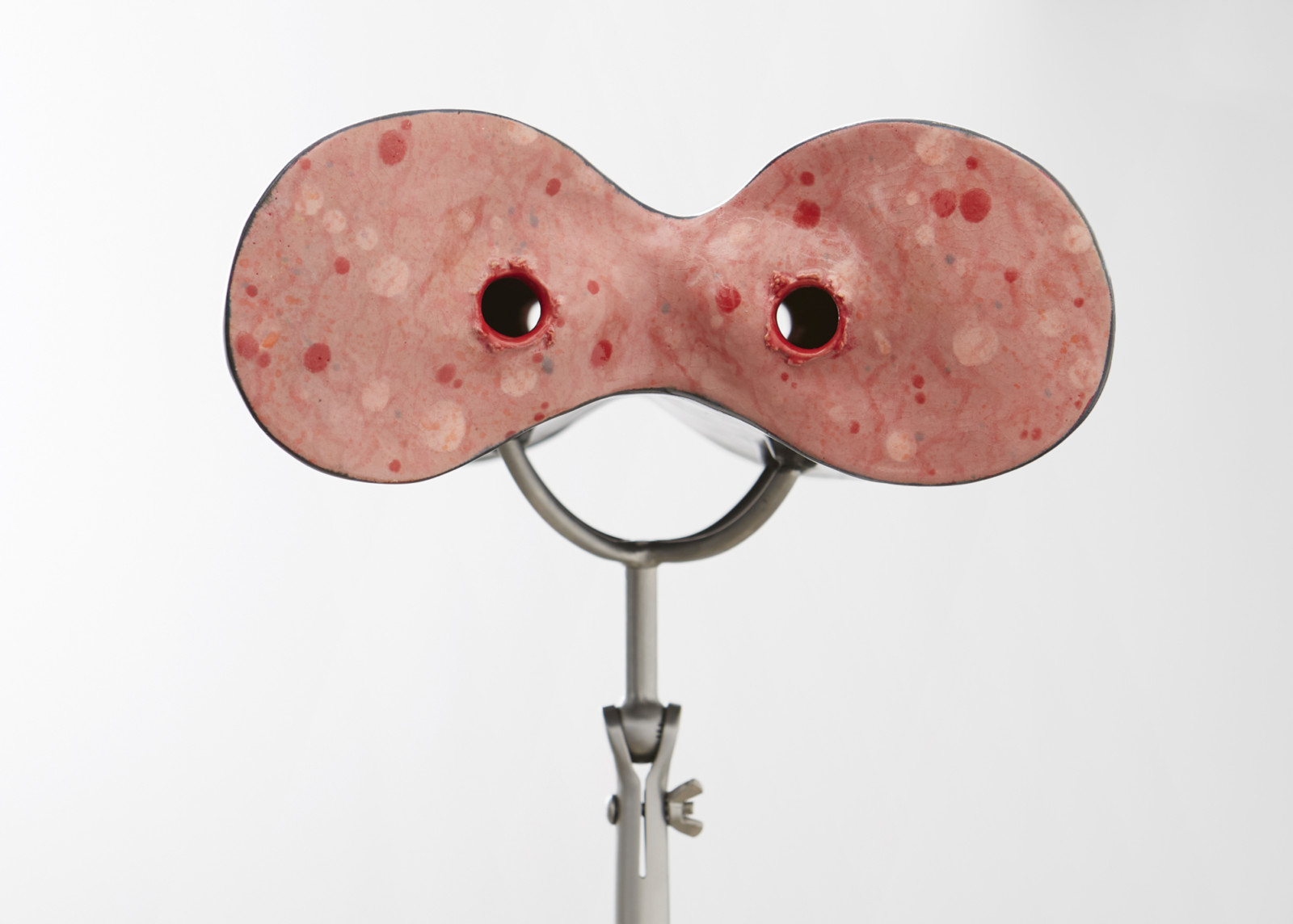 Sculpture by Julia Phillips, , dated 2020