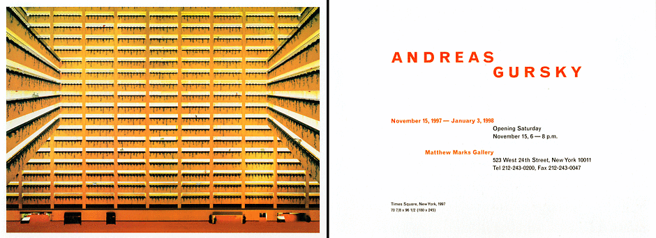 Announcement Image for this Exhibition