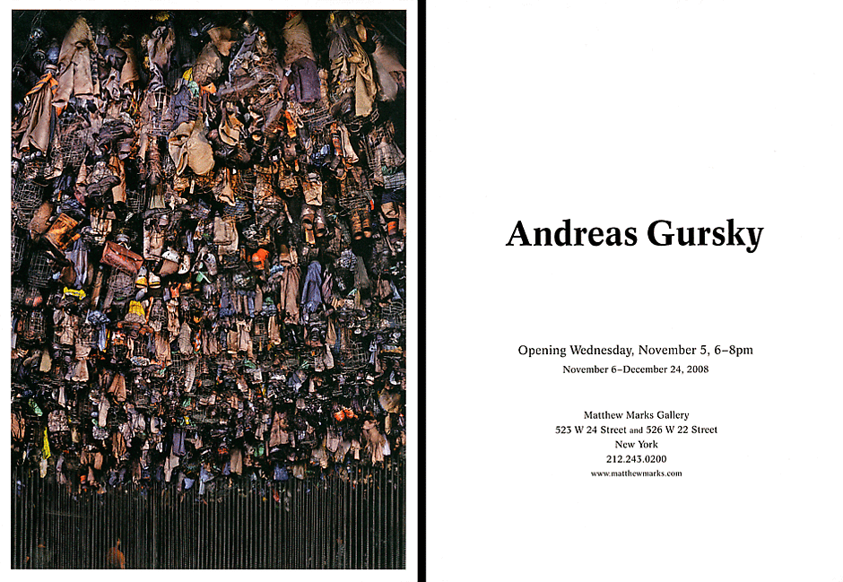 Announcement Image for this Exhibition