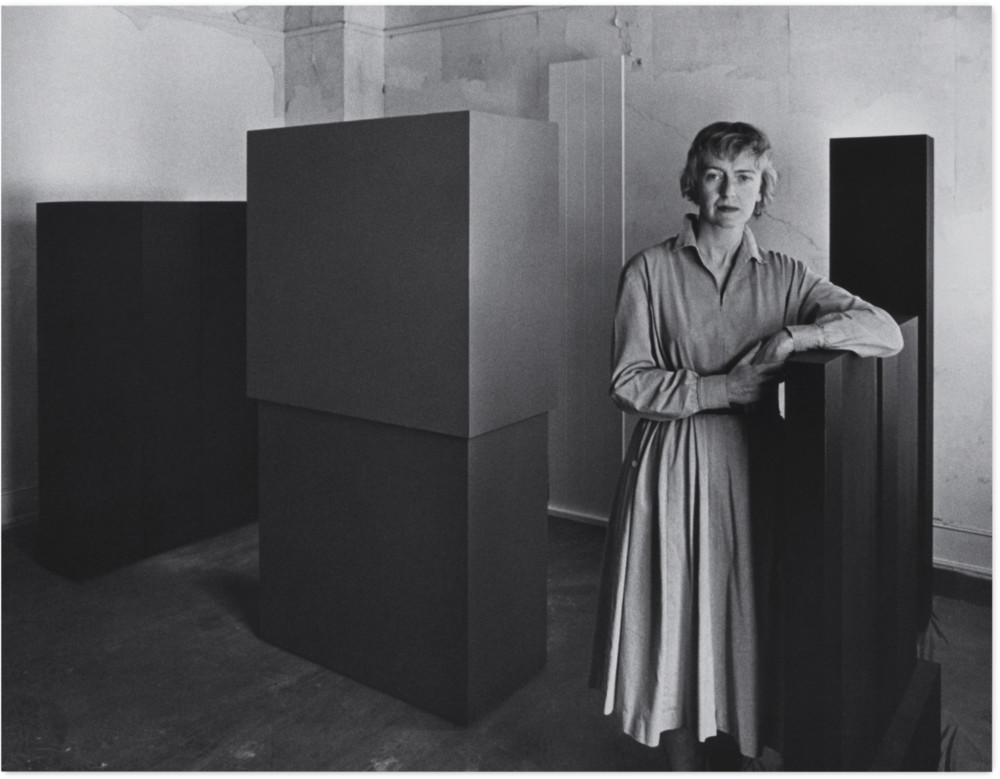 Announcement Image for this Exhibition