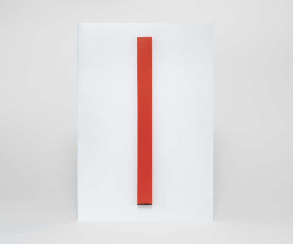 Announcement Image for this Exhibition