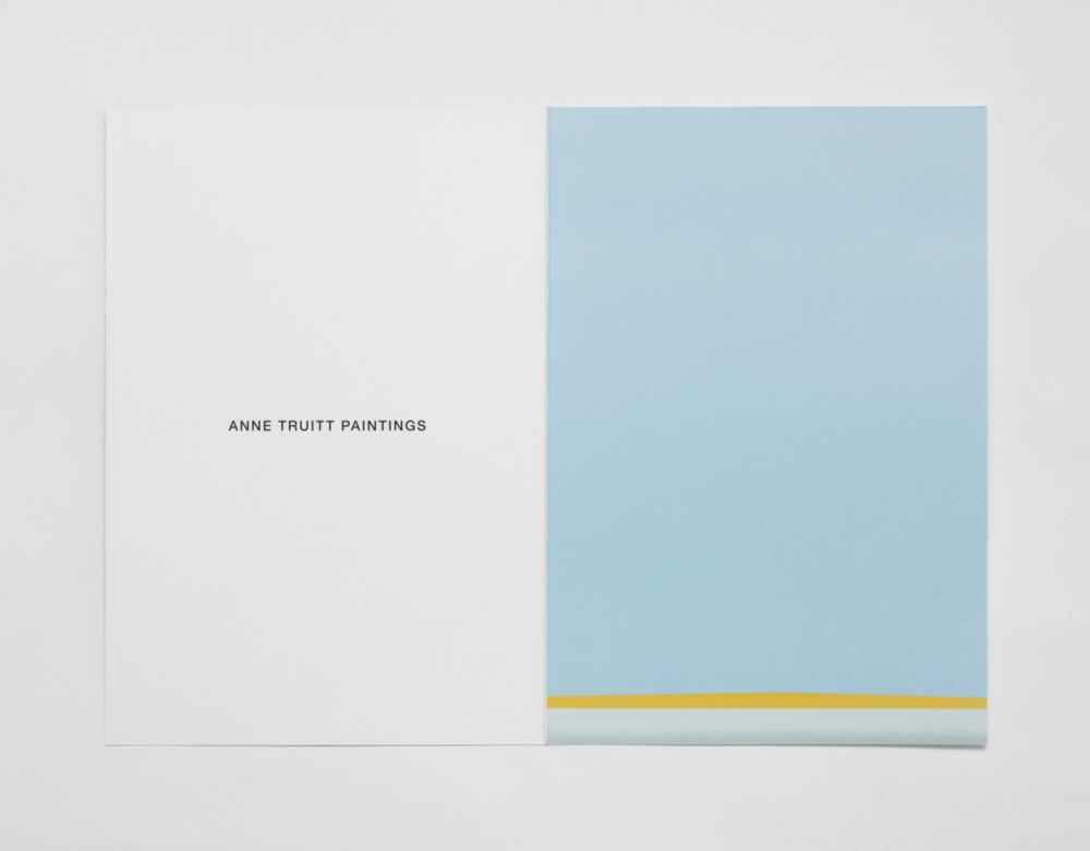 Announcement Image for this Exhibition