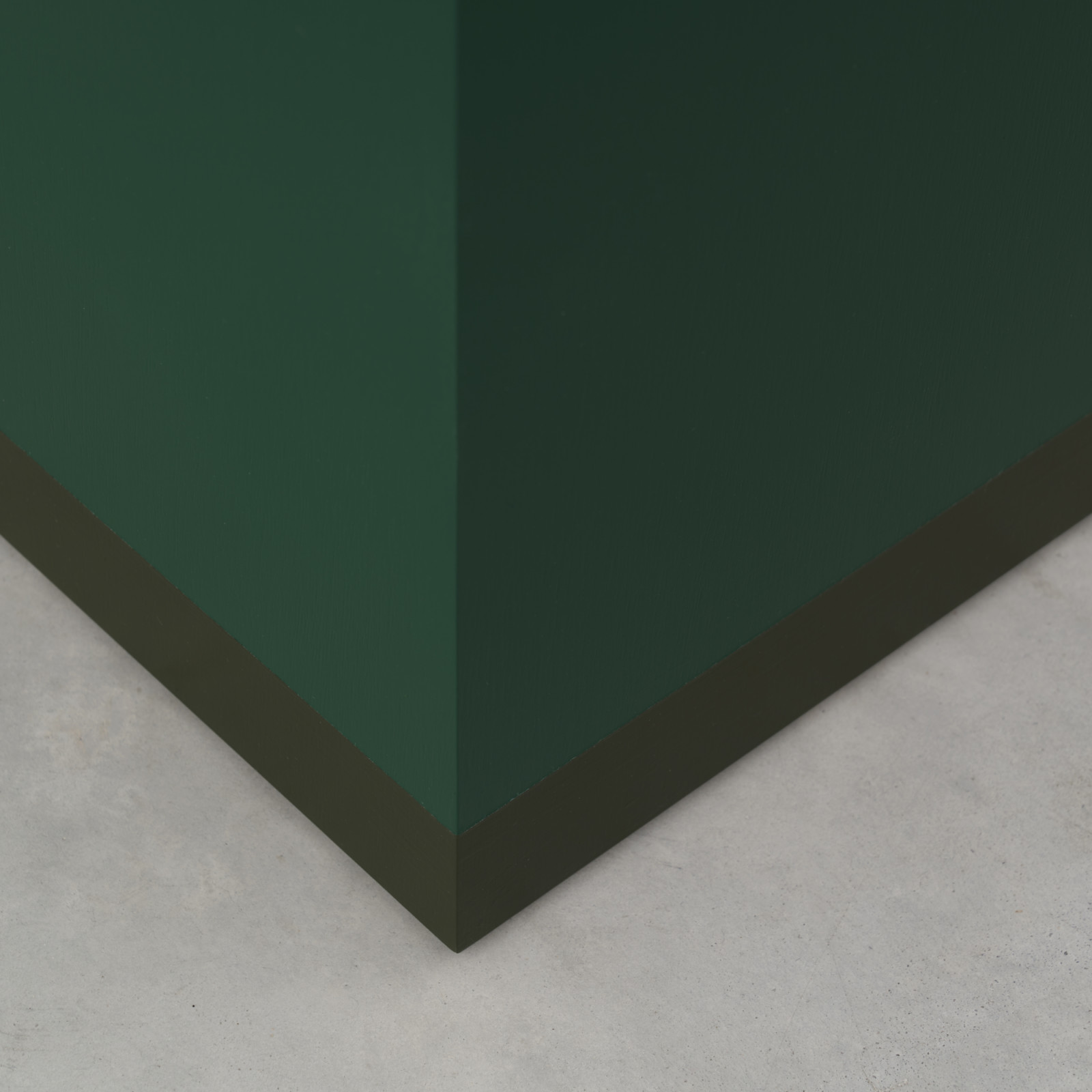 Artwork by Anne Truitt, , dated 1999