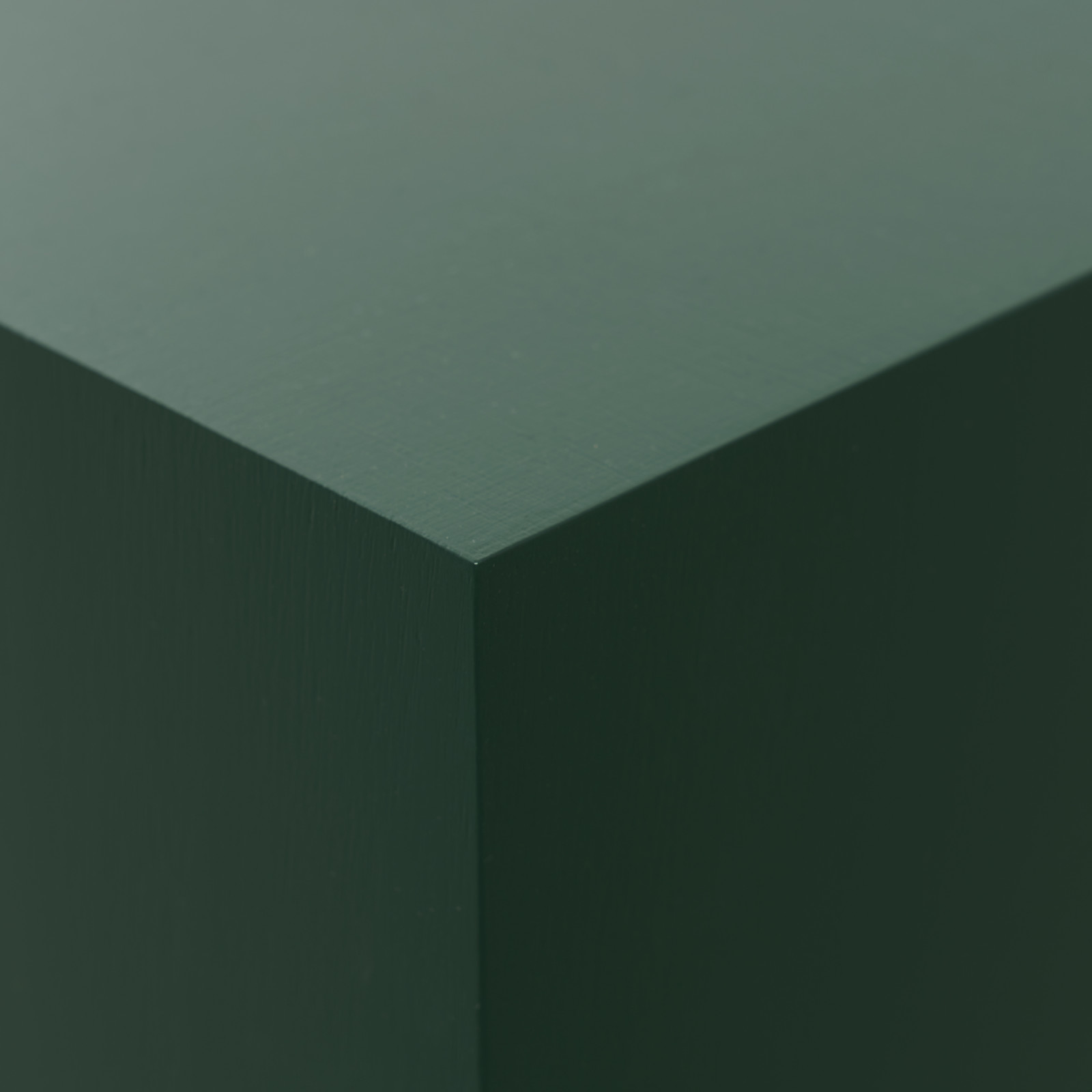 Artwork by Anne Truitt, , dated 1999