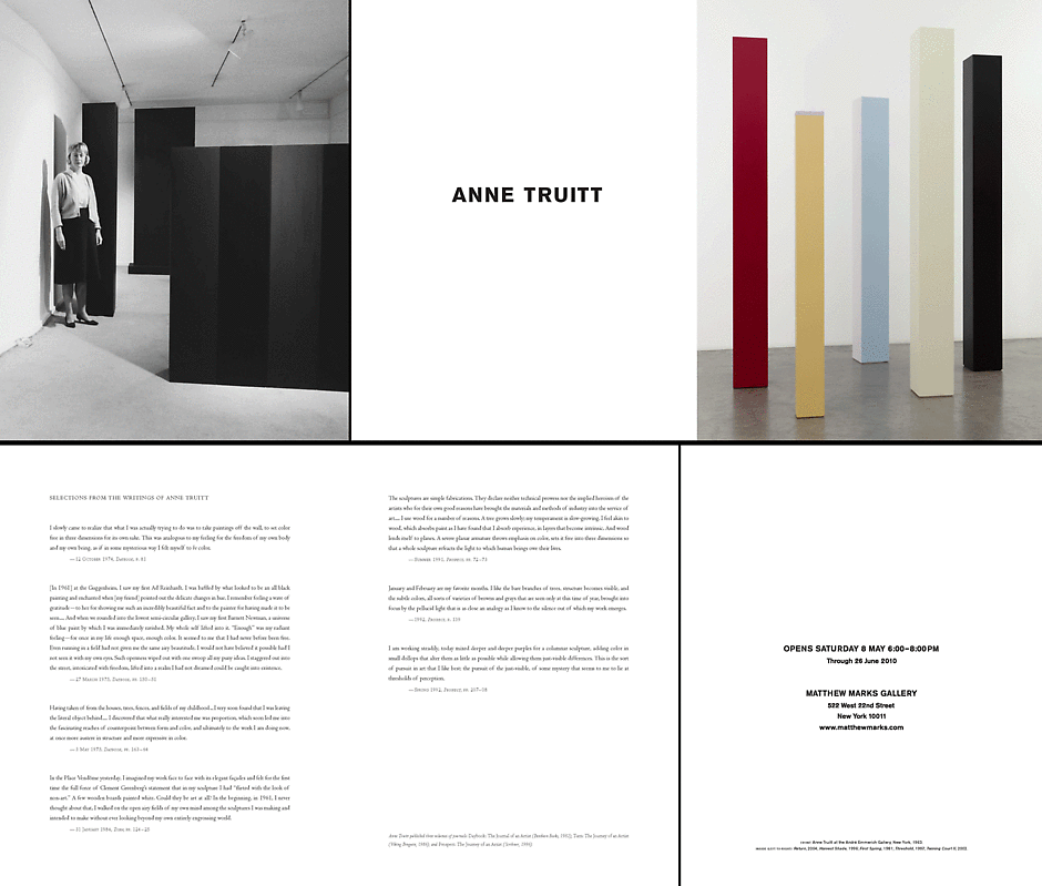 Announcement Image for this Exhibition
