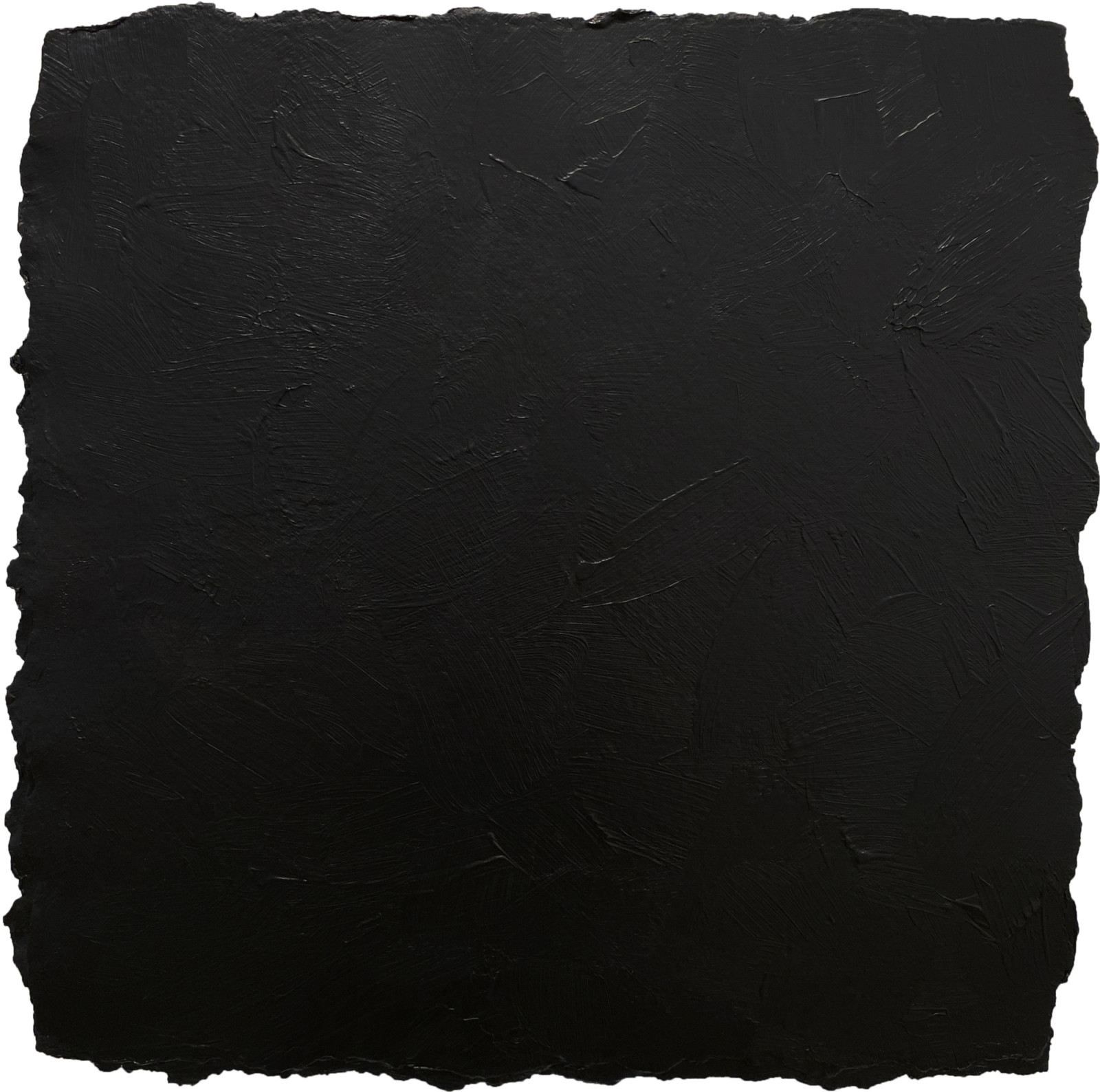 Artwork by Anne Truitt, , dated 2003