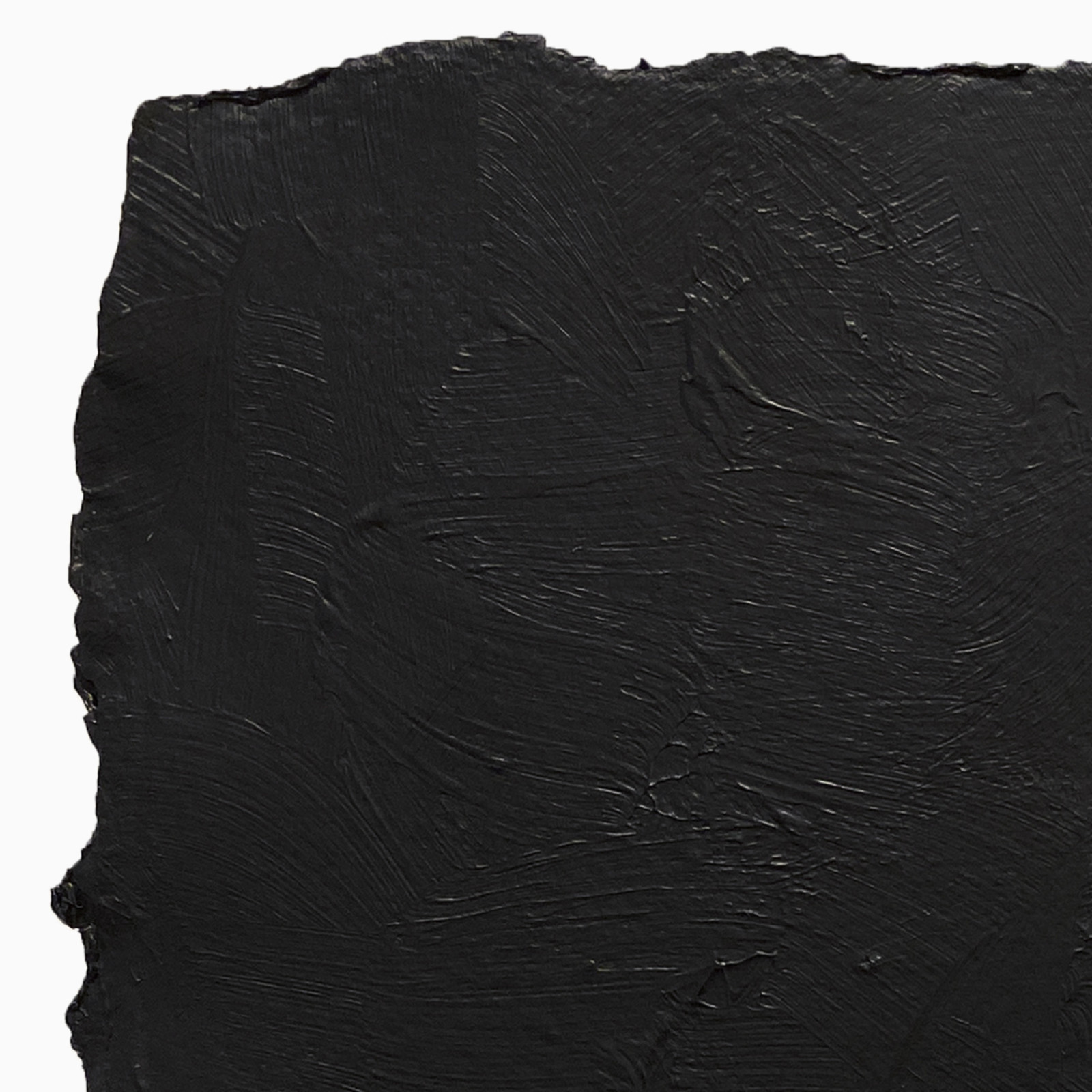 Artwork by Anne Truitt, , dated 2003