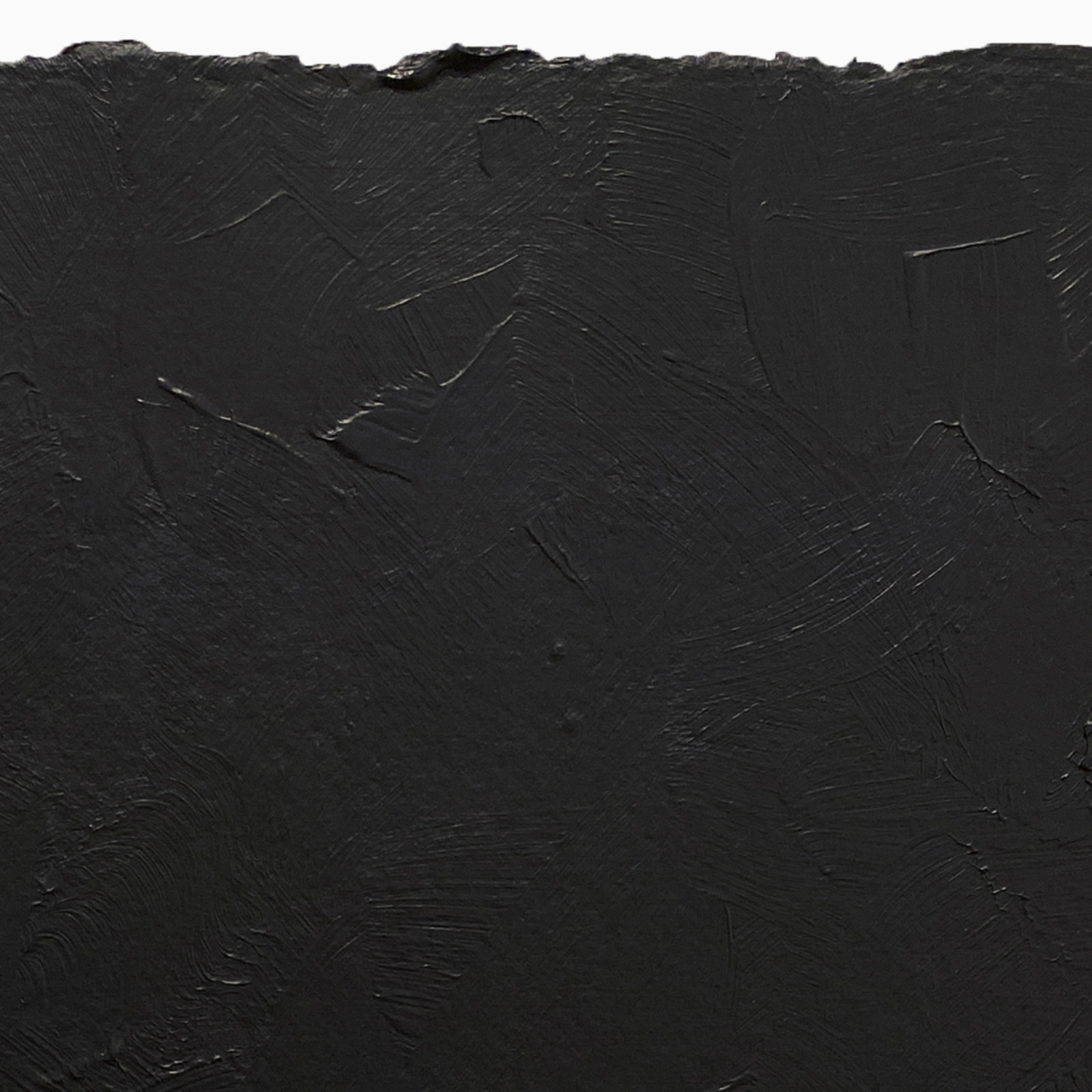 Artwork by Anne Truitt, , dated 2003