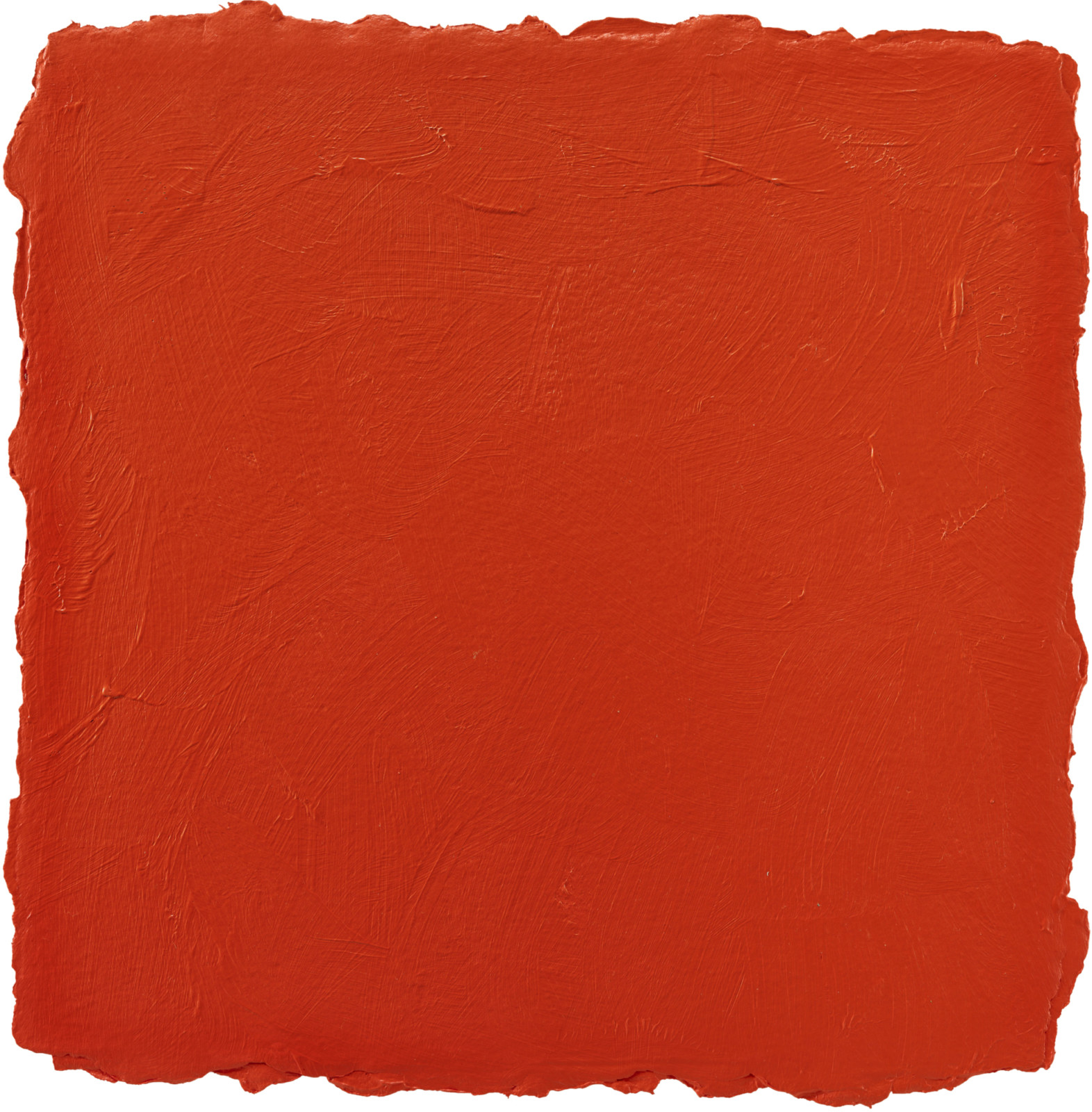 Artwork by Anne Truitt, , dated 2003