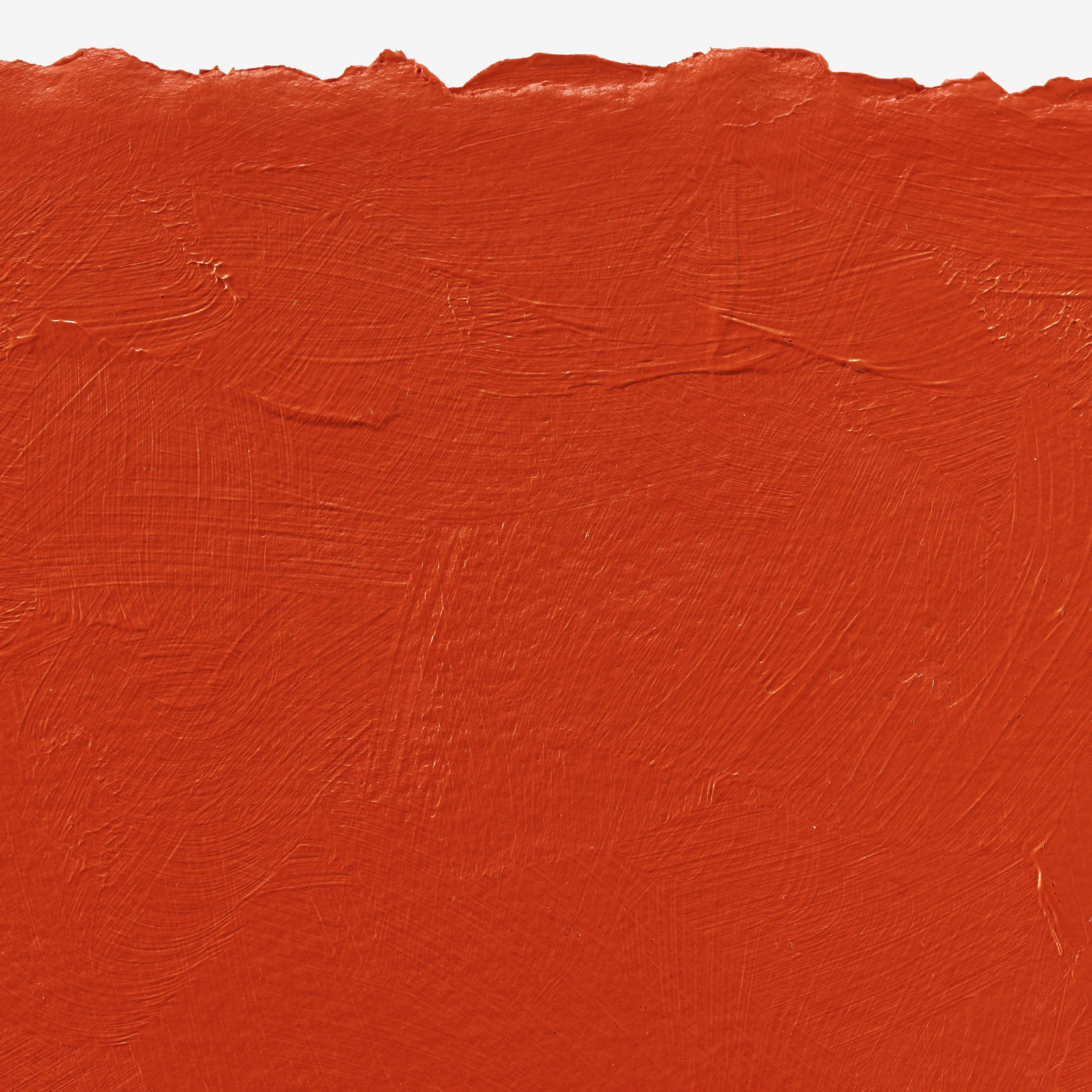 Artwork by Anne Truitt, , dated 2003