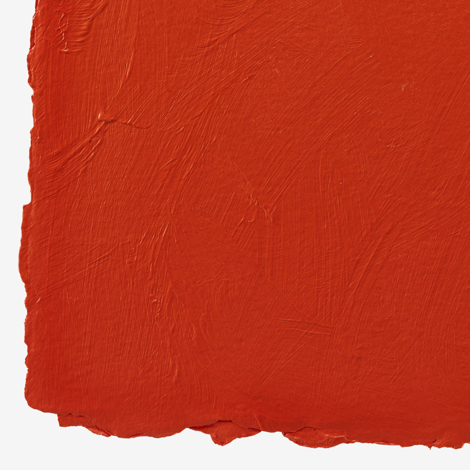 Artwork by Anne Truitt, , dated 2003