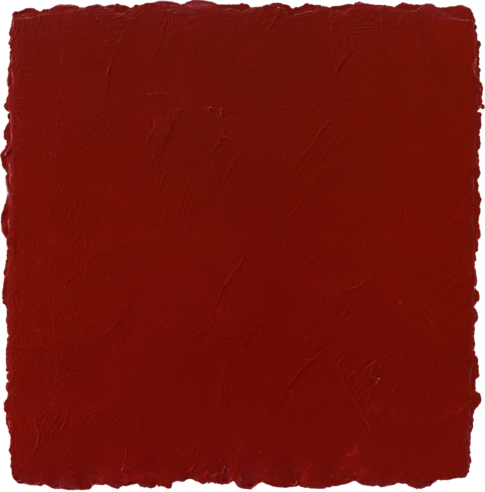 Artwork by Anne Truitt, , dated 2003