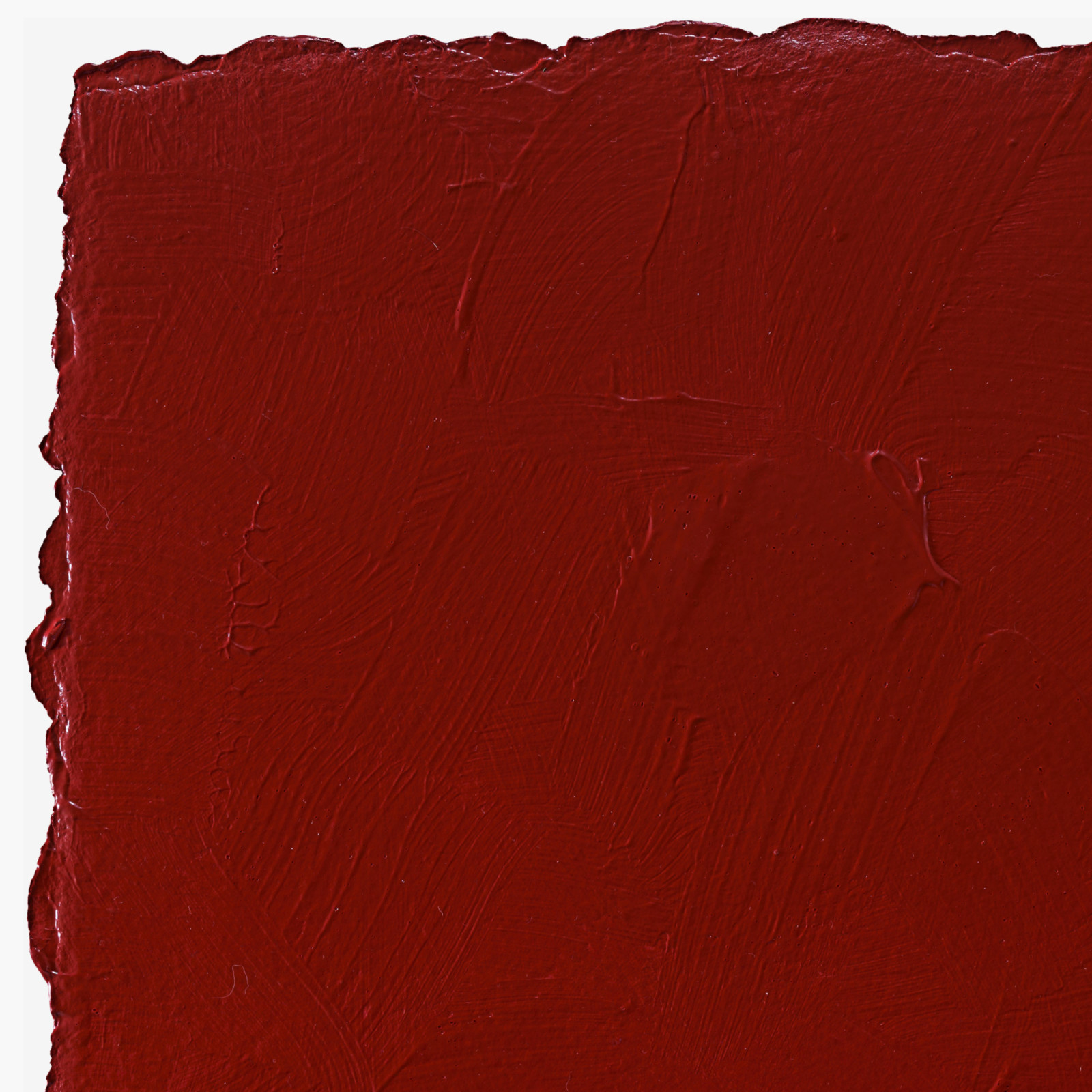 Artwork by Anne Truitt, , dated 2003