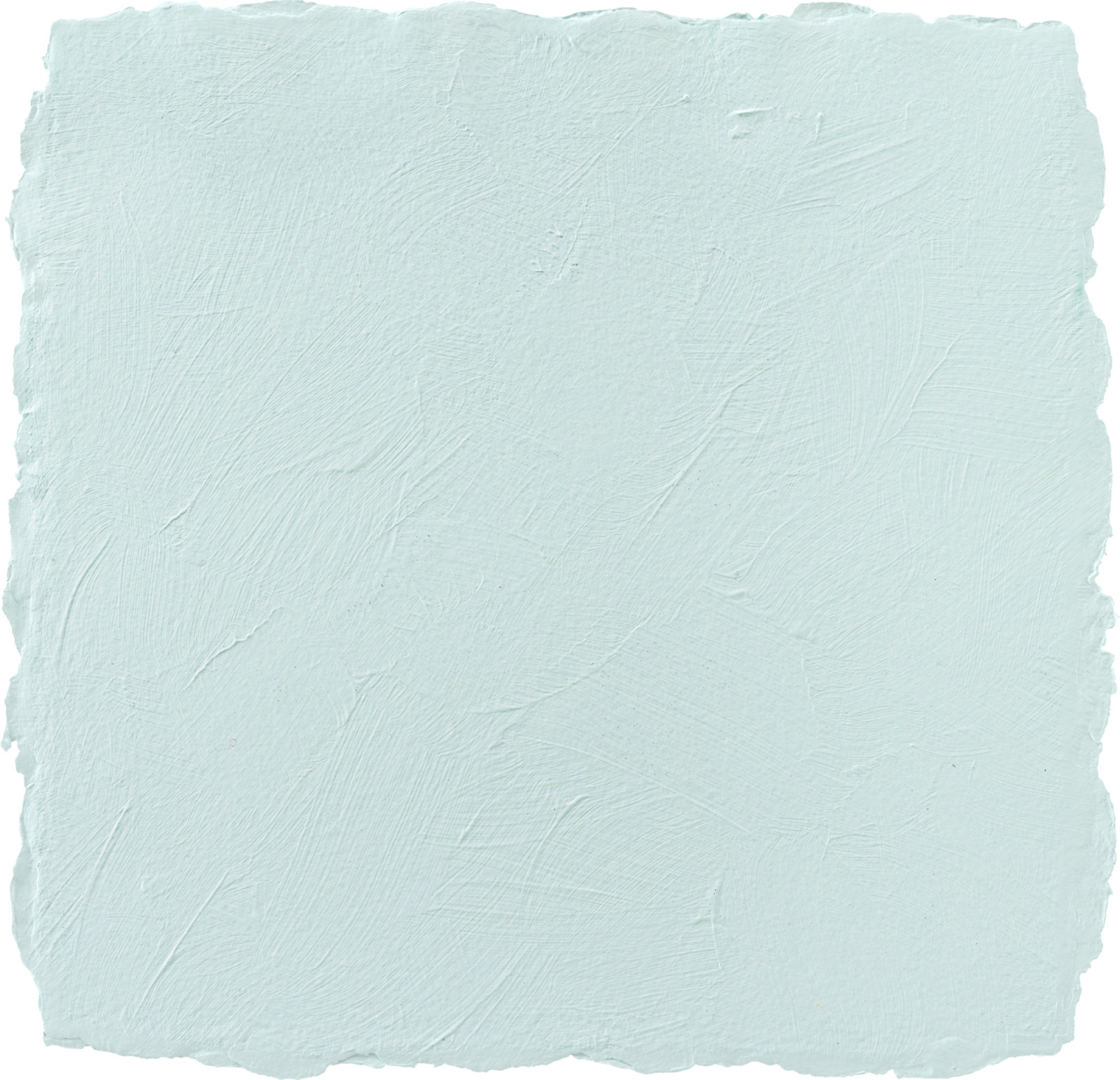 Artwork by Anne Truitt, , dated 2003