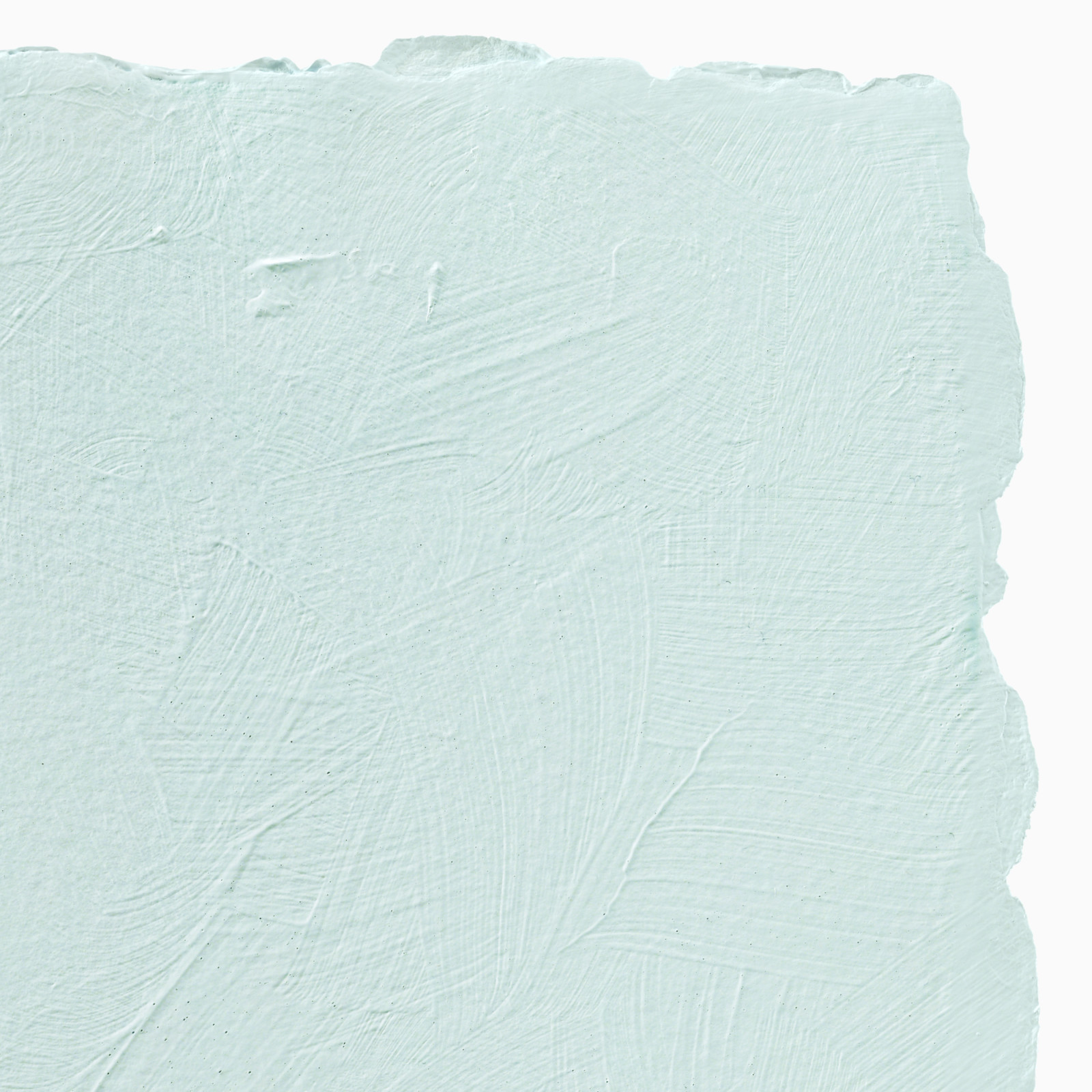Artwork by Anne Truitt, , dated 2003
