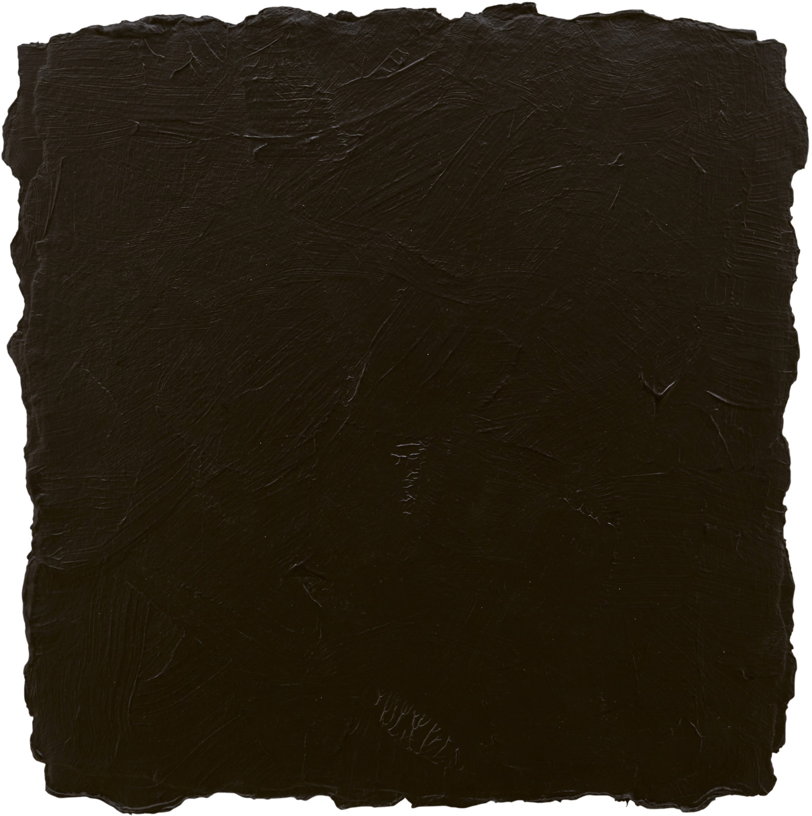 Artwork by Anne Truitt, , dated 2003