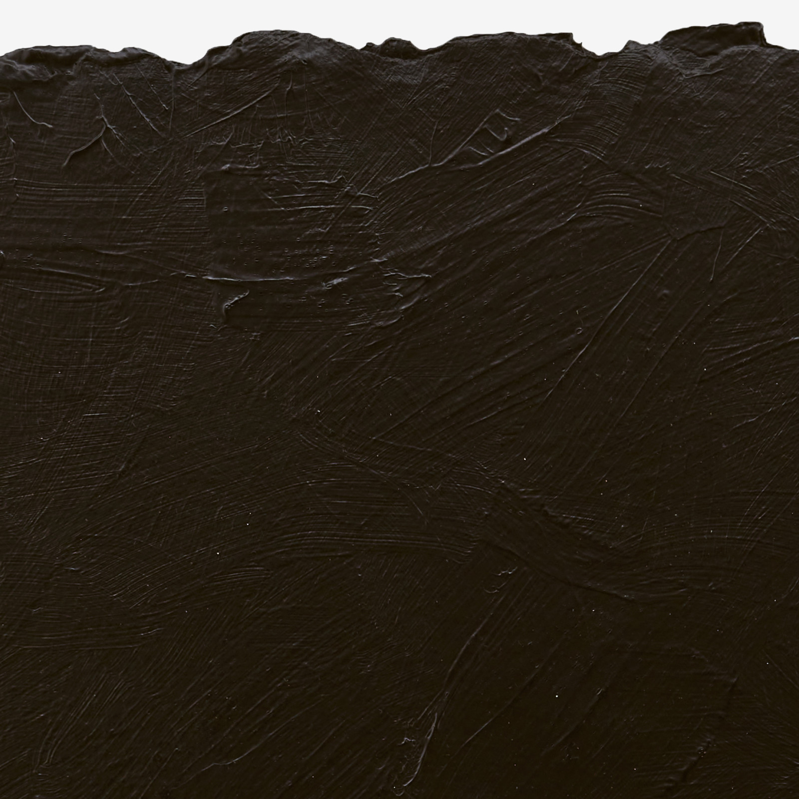 Artwork by Anne Truitt, , dated 2003