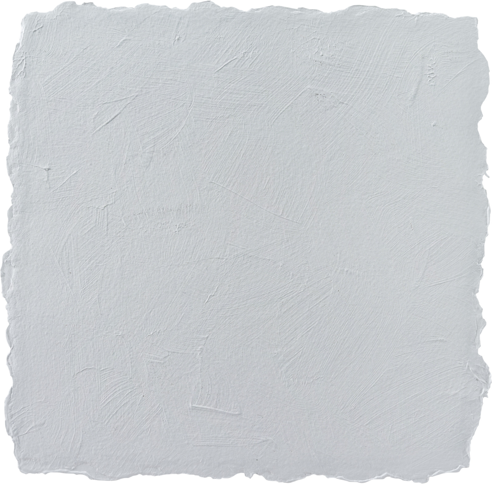 Artwork by Anne Truitt, , dated 2003