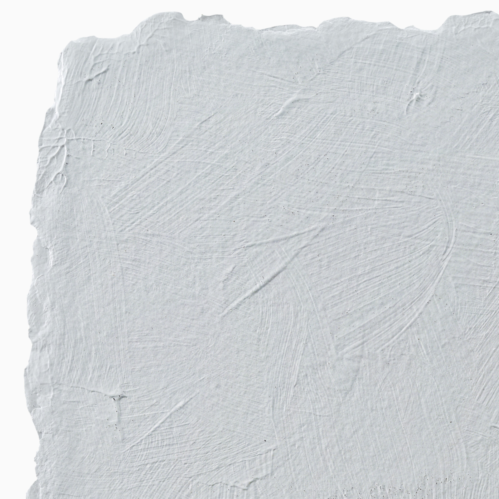 Artwork by Anne Truitt, , dated 2003