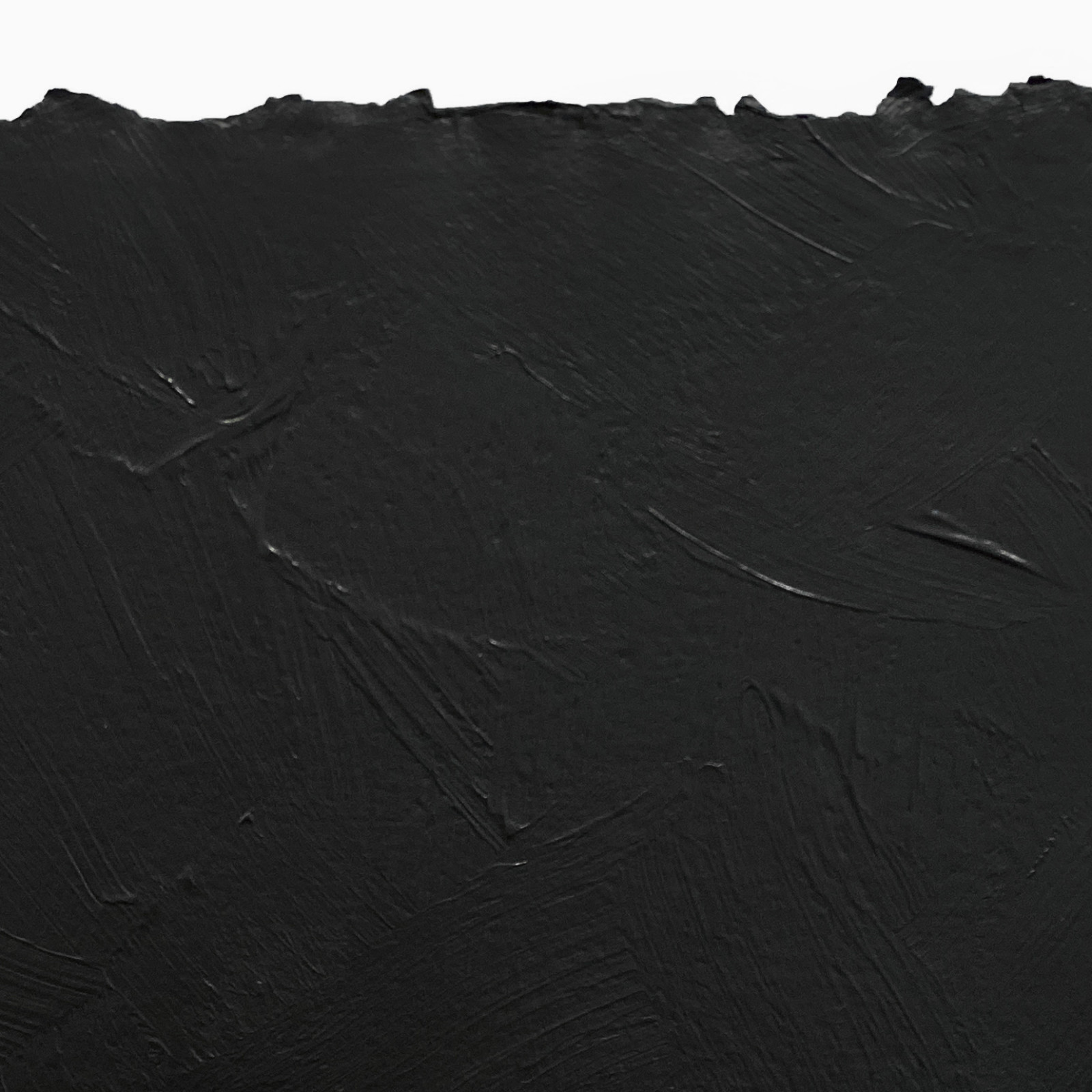 Artwork by Anne Truitt, , dated 2003