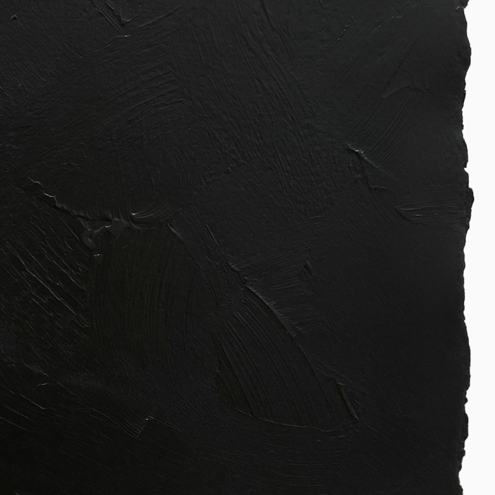 Artwork by Anne Truitt, , dated 2003