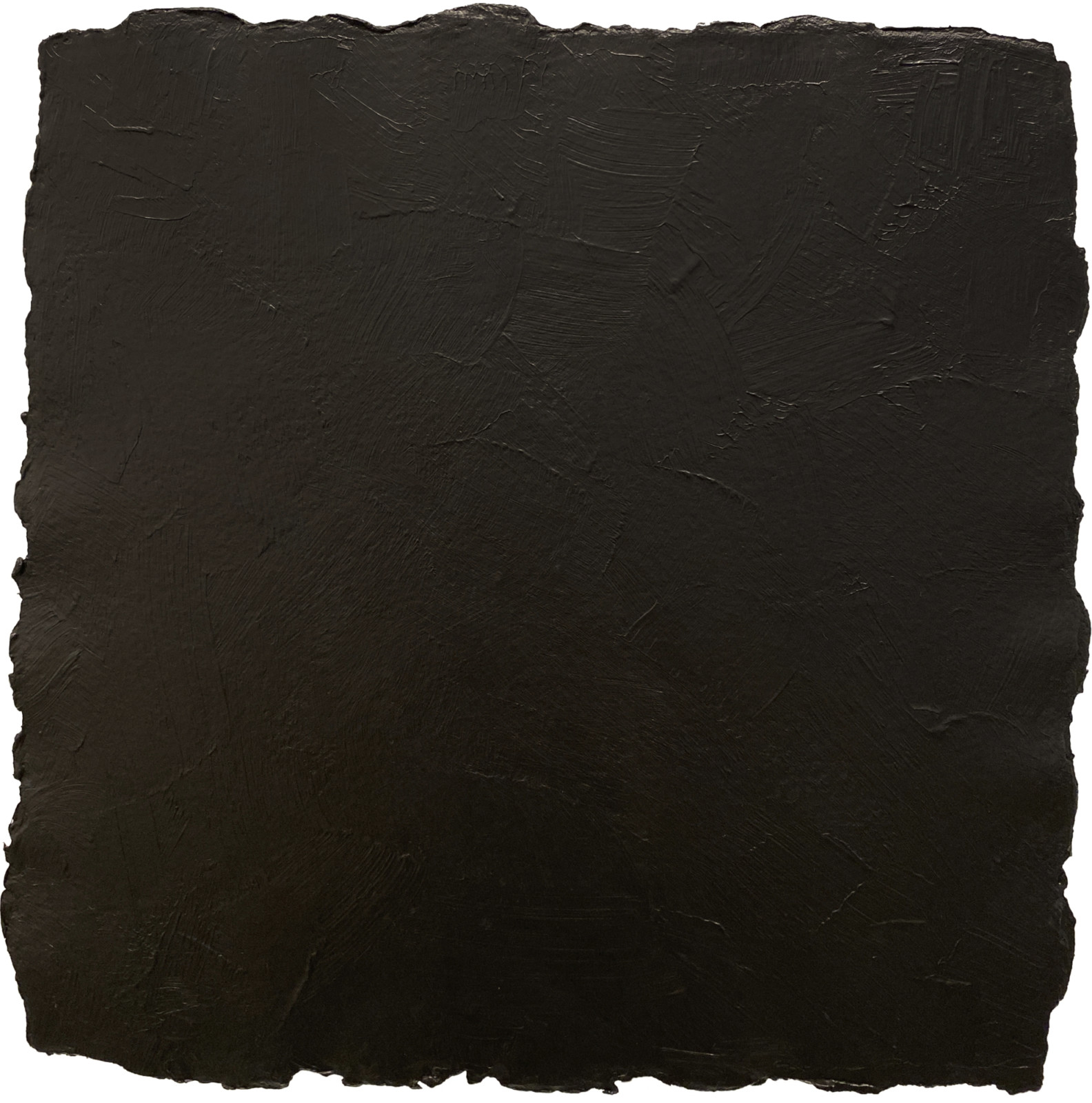 Artwork by Anne Truitt, , dated 2003