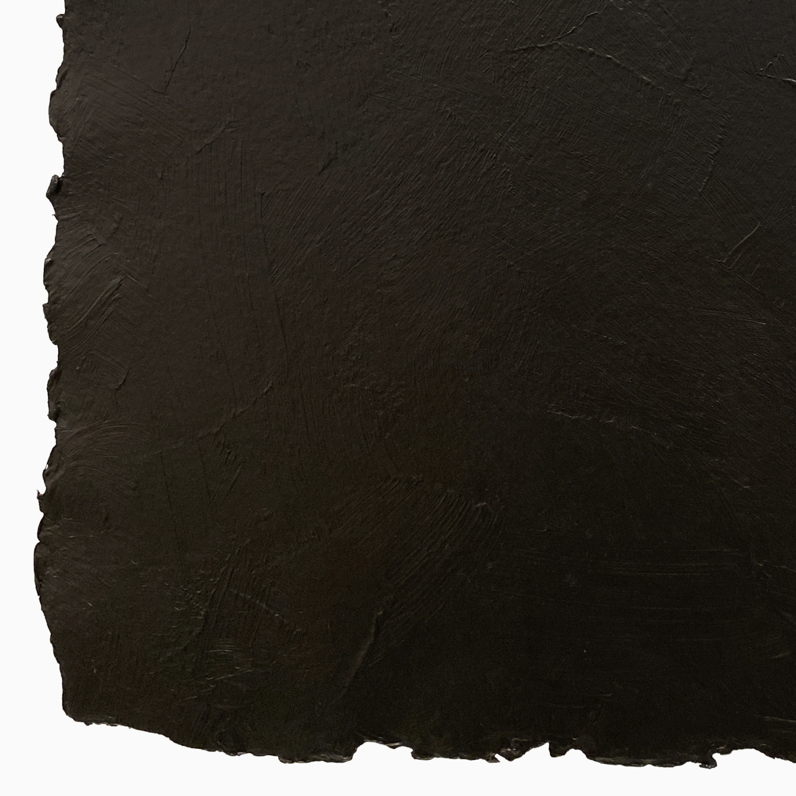 Artwork by Anne Truitt, , dated 2003
