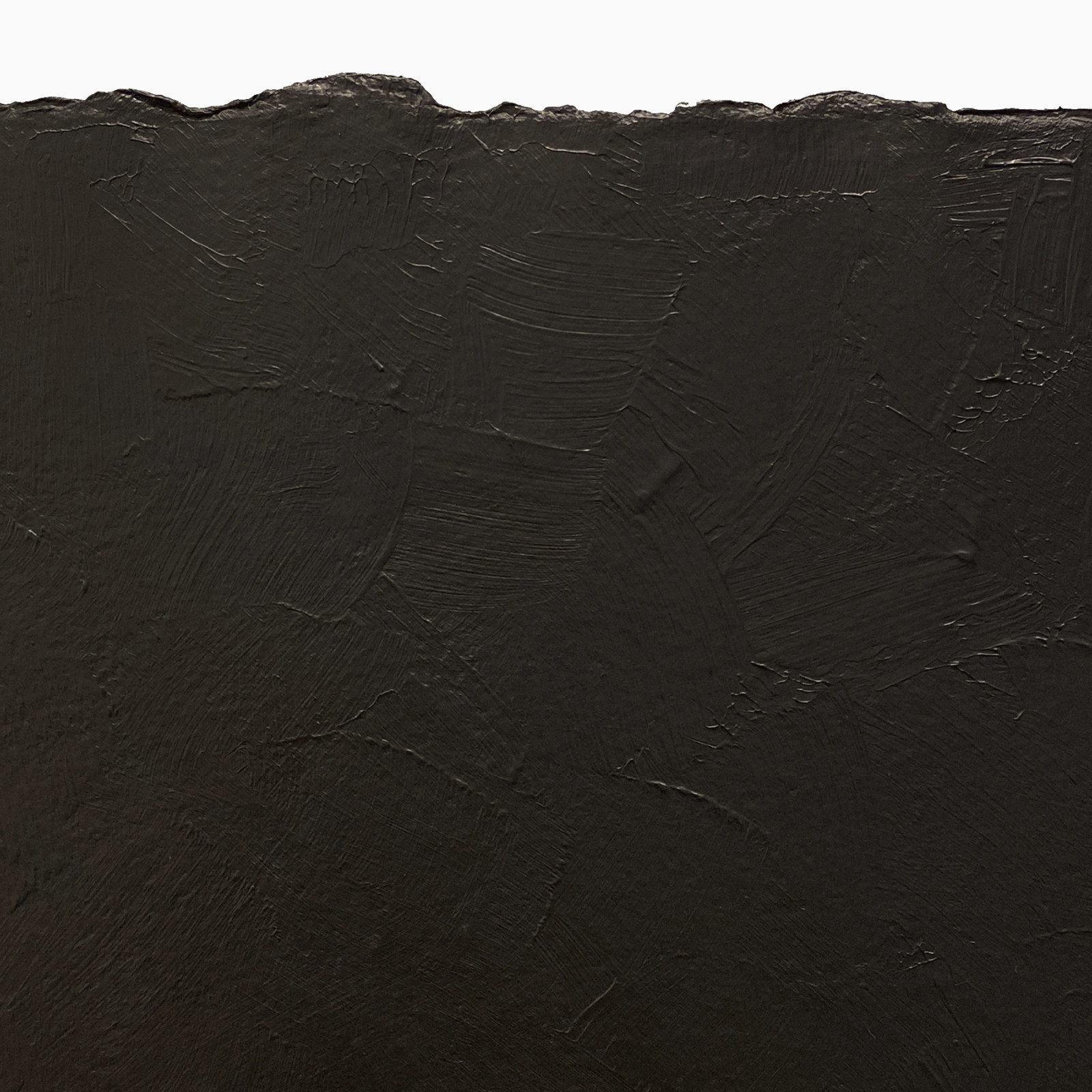 Artwork by Anne Truitt, , dated 2003