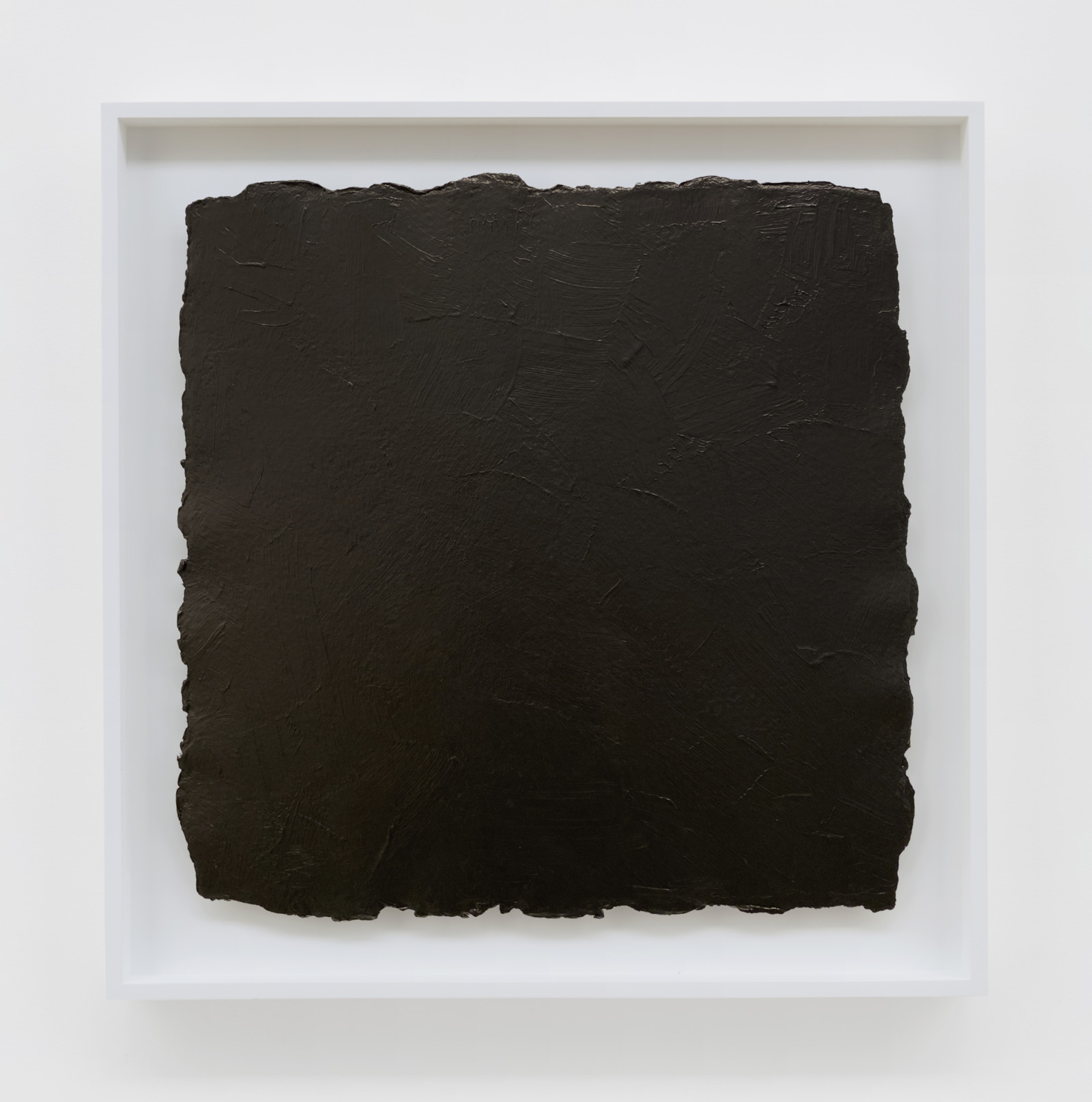 Artwork by Anne Truitt, , dated 2003