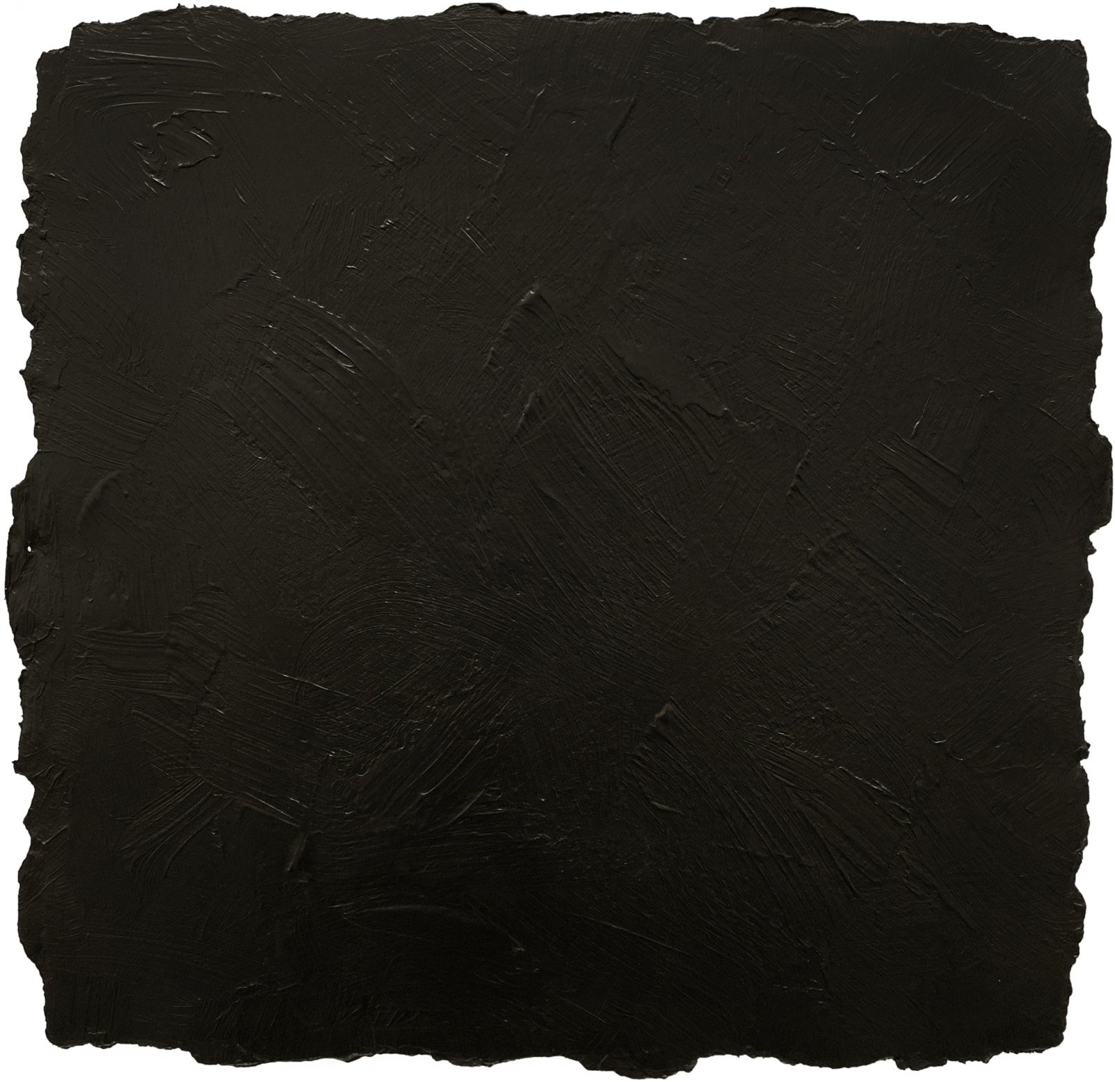 Artwork by Anne Truitt, , dated 2004