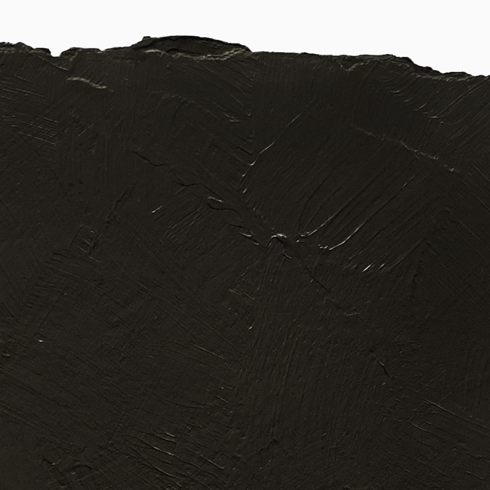 Artwork by Anne Truitt, , dated 2004