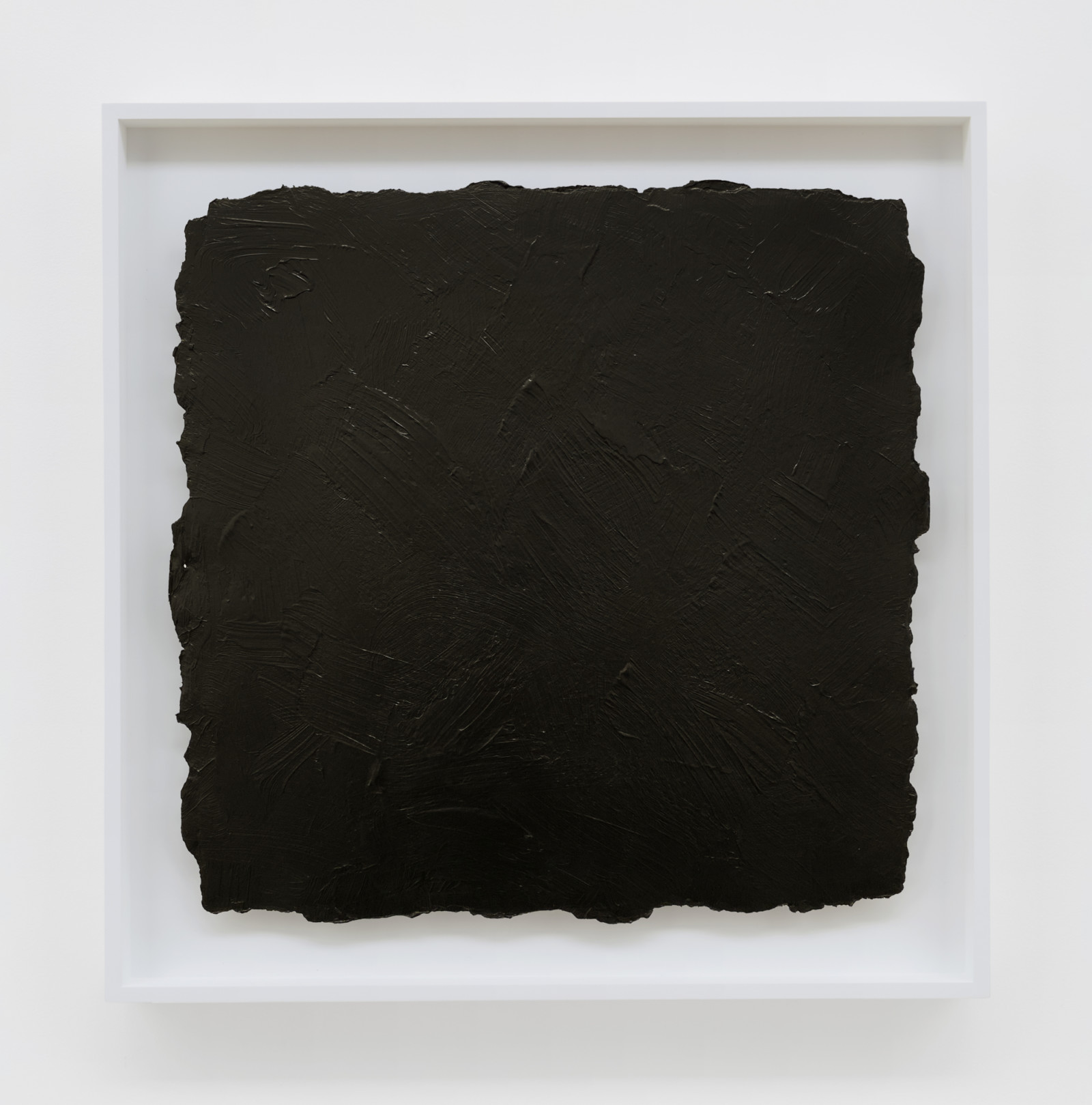 Artwork by Anne Truitt, , dated 2004