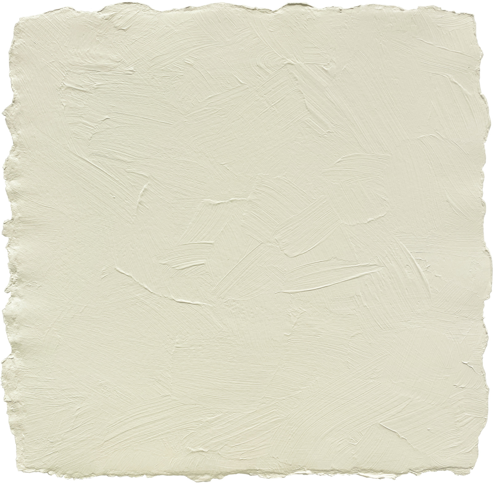 Artwork by Anne Truitt, , dated 2003