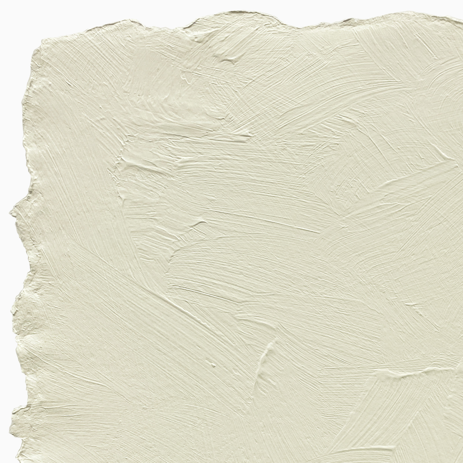 Artwork by Anne Truitt, , dated 2003