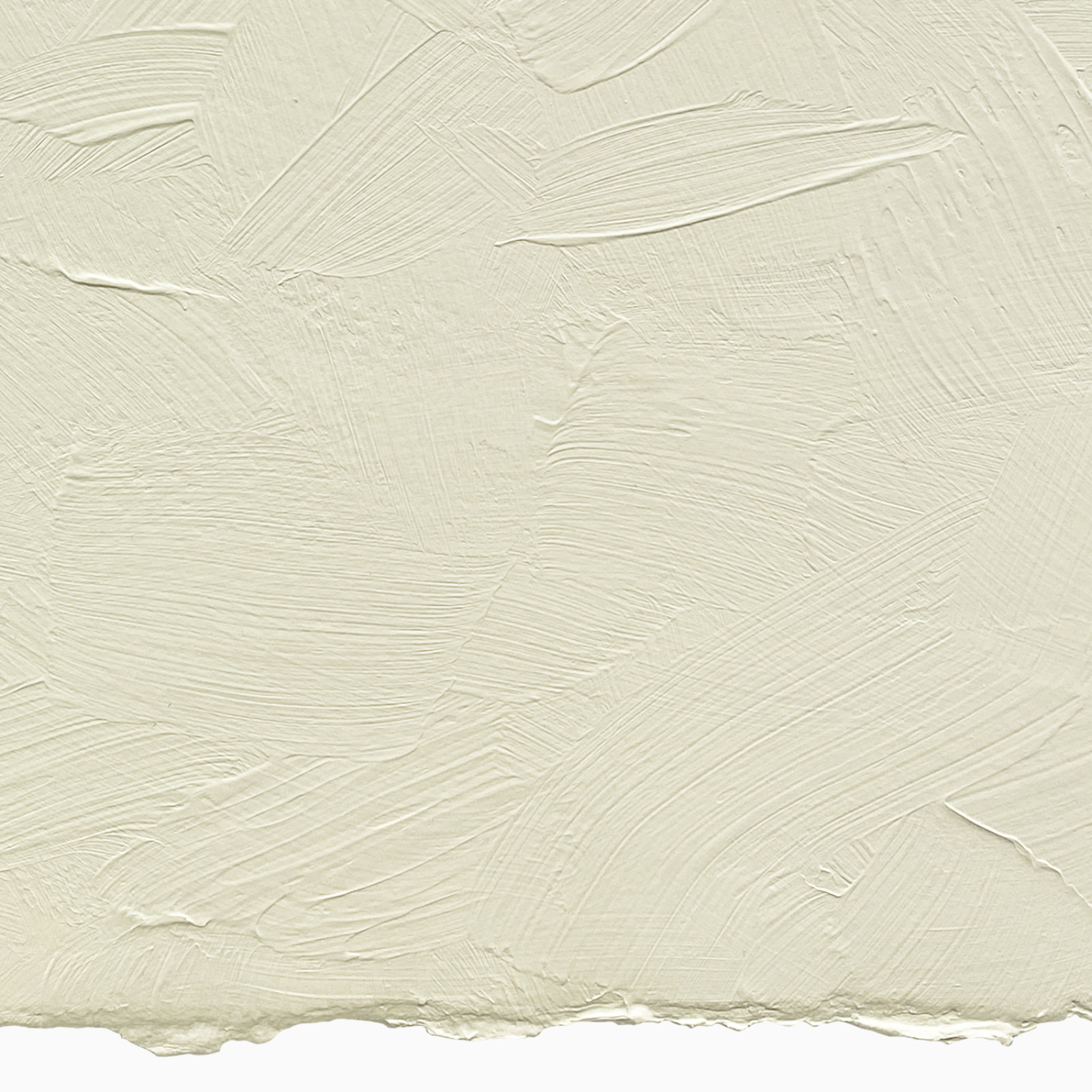 Artwork by Anne Truitt, , dated 2003