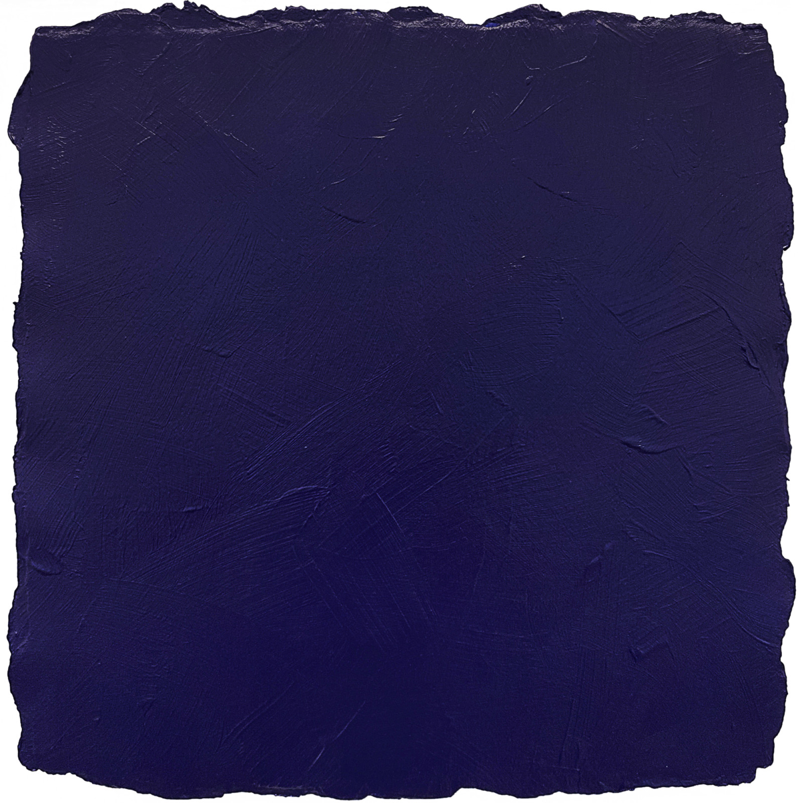 Artwork by Anne Truitt, , dated 2003