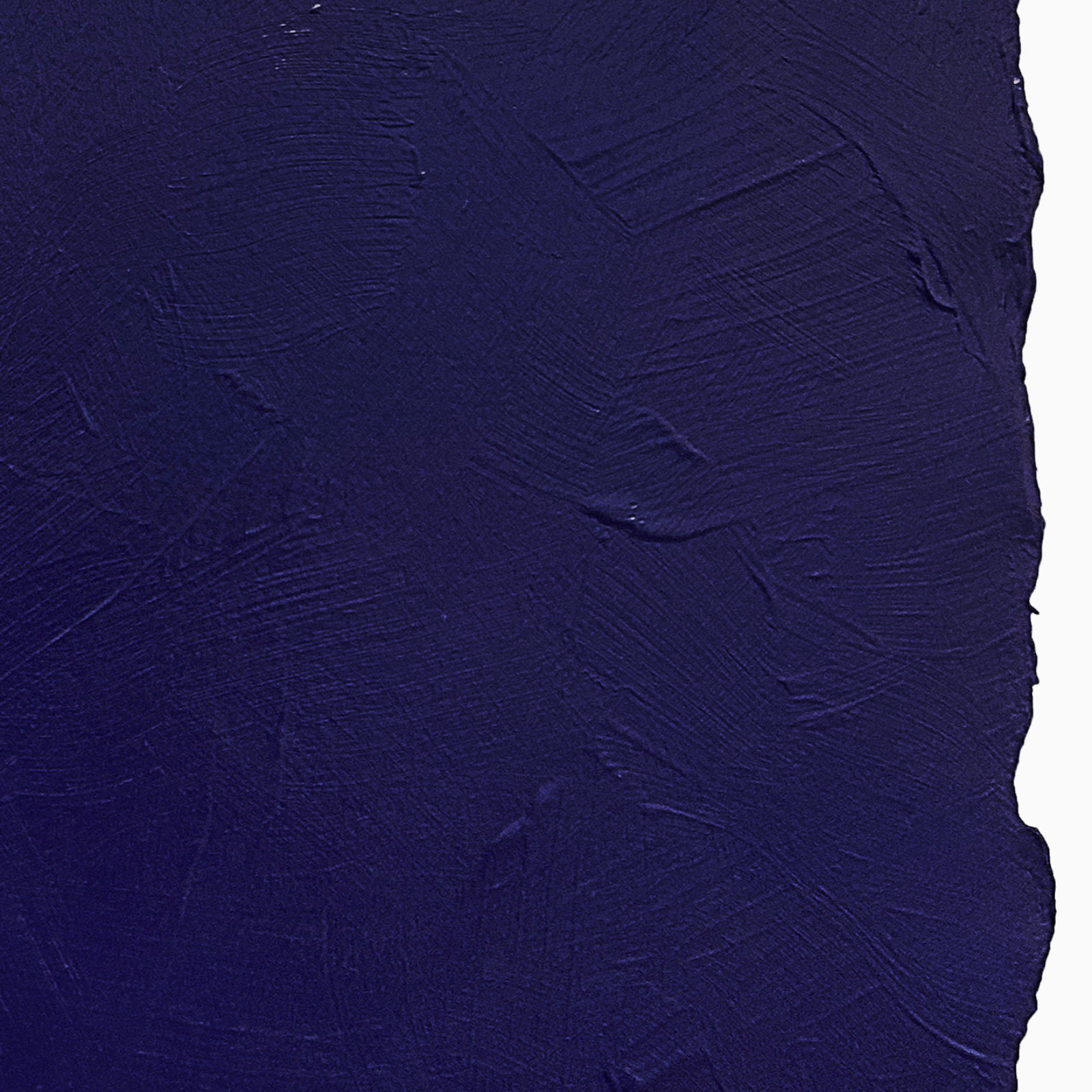 Artwork by Anne Truitt, , dated 2003