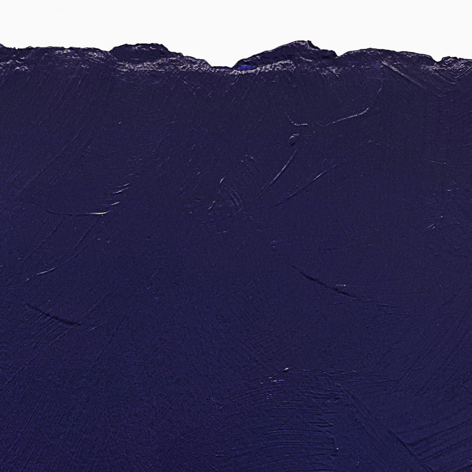 Artwork by Anne Truitt, , dated 2003