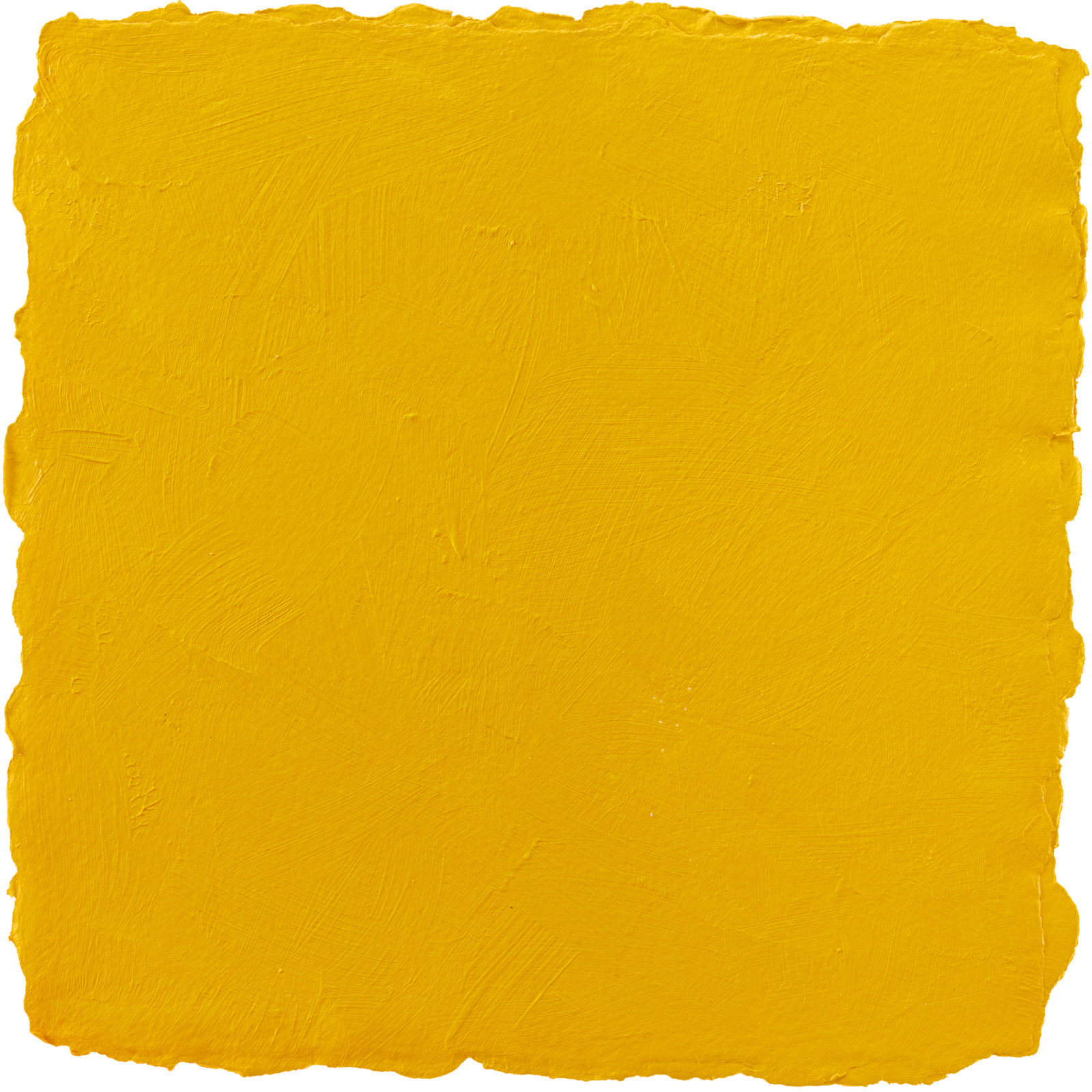 Artwork by Anne Truitt, , dated 2003