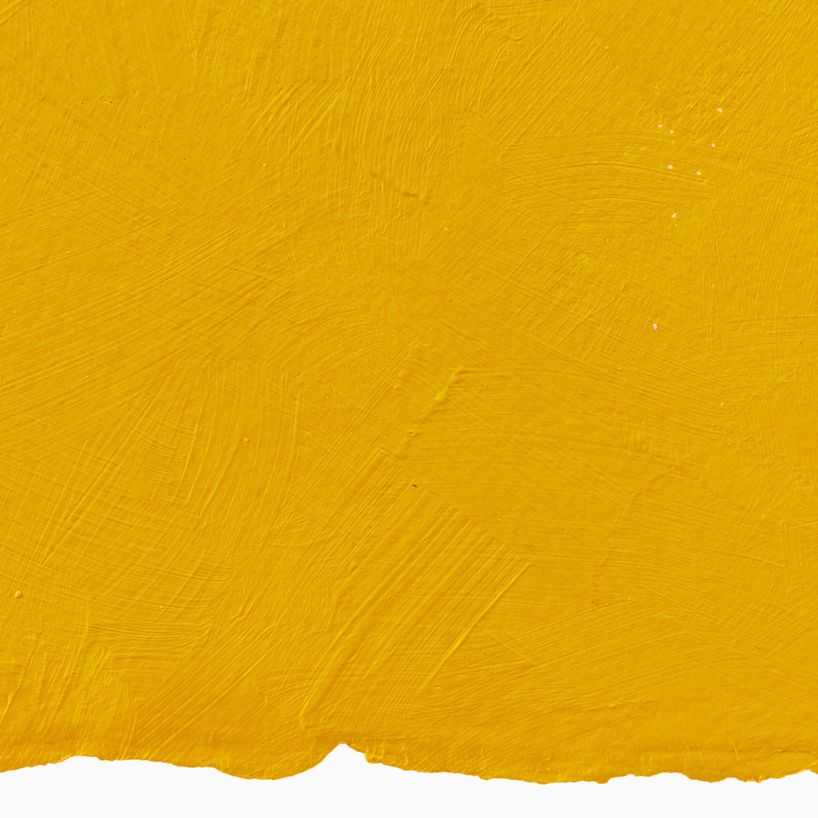 Artwork by Anne Truitt, , dated 2003